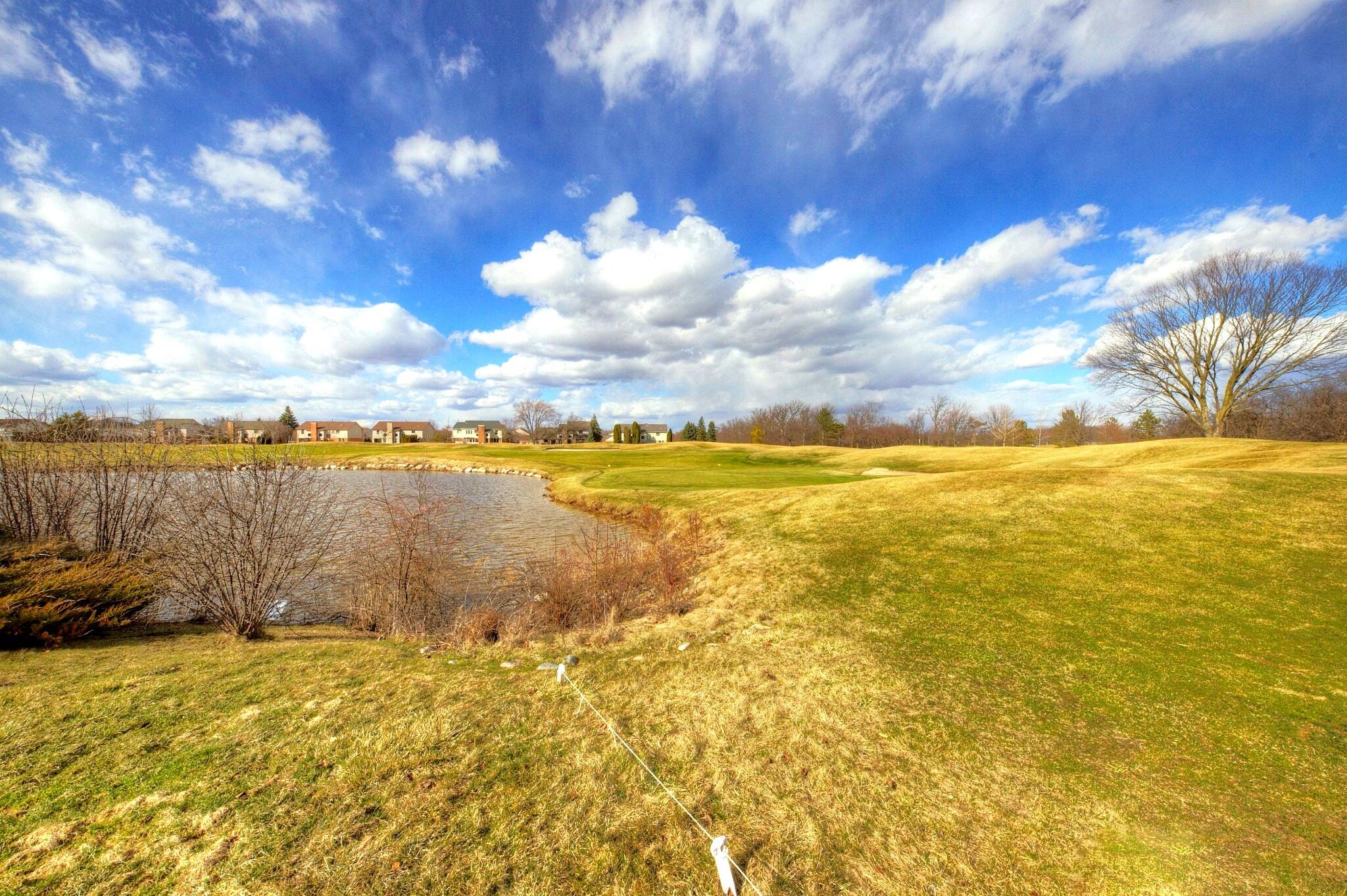 45844 Southwick Drive