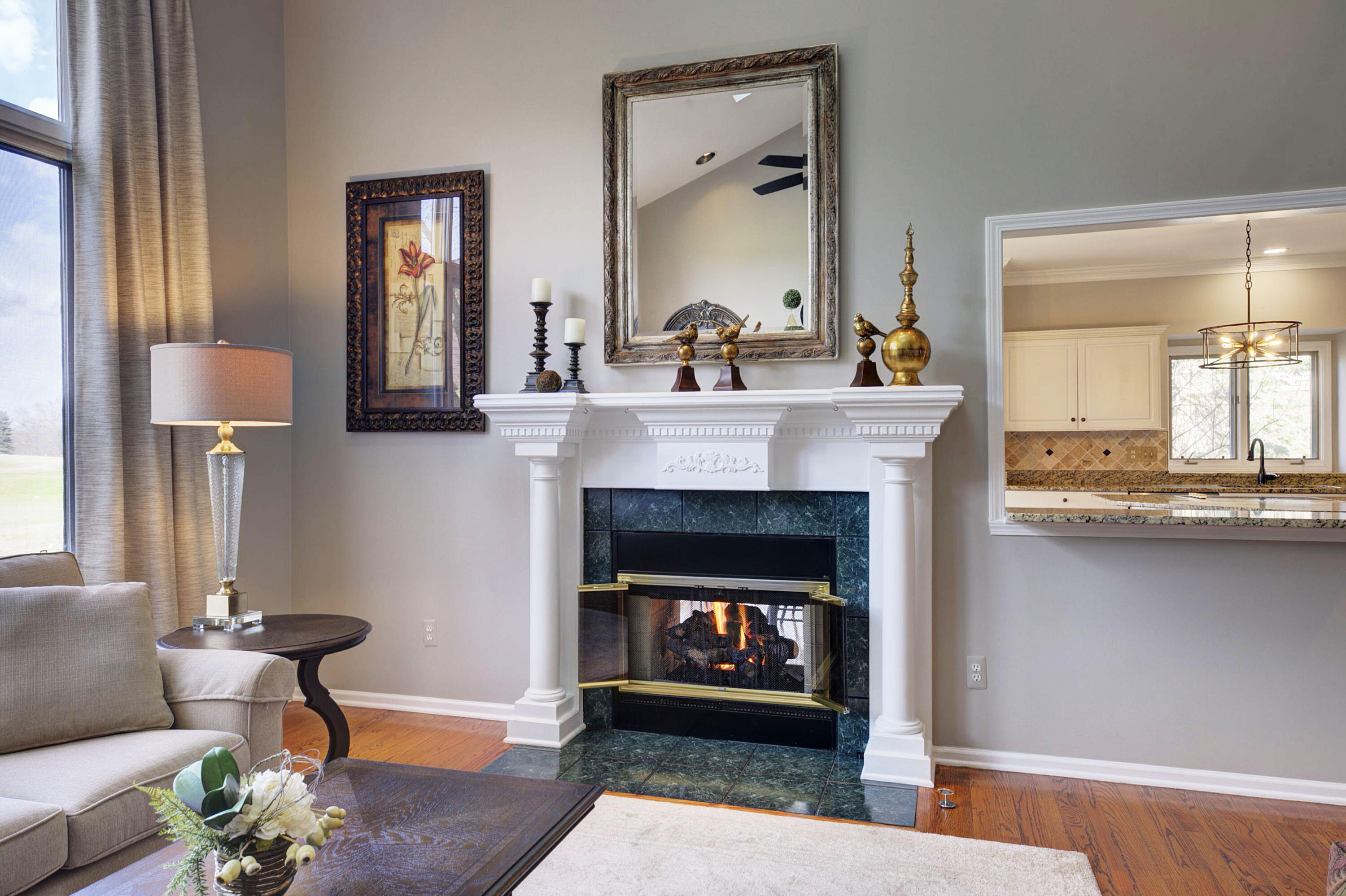 45844 Southwick Drive