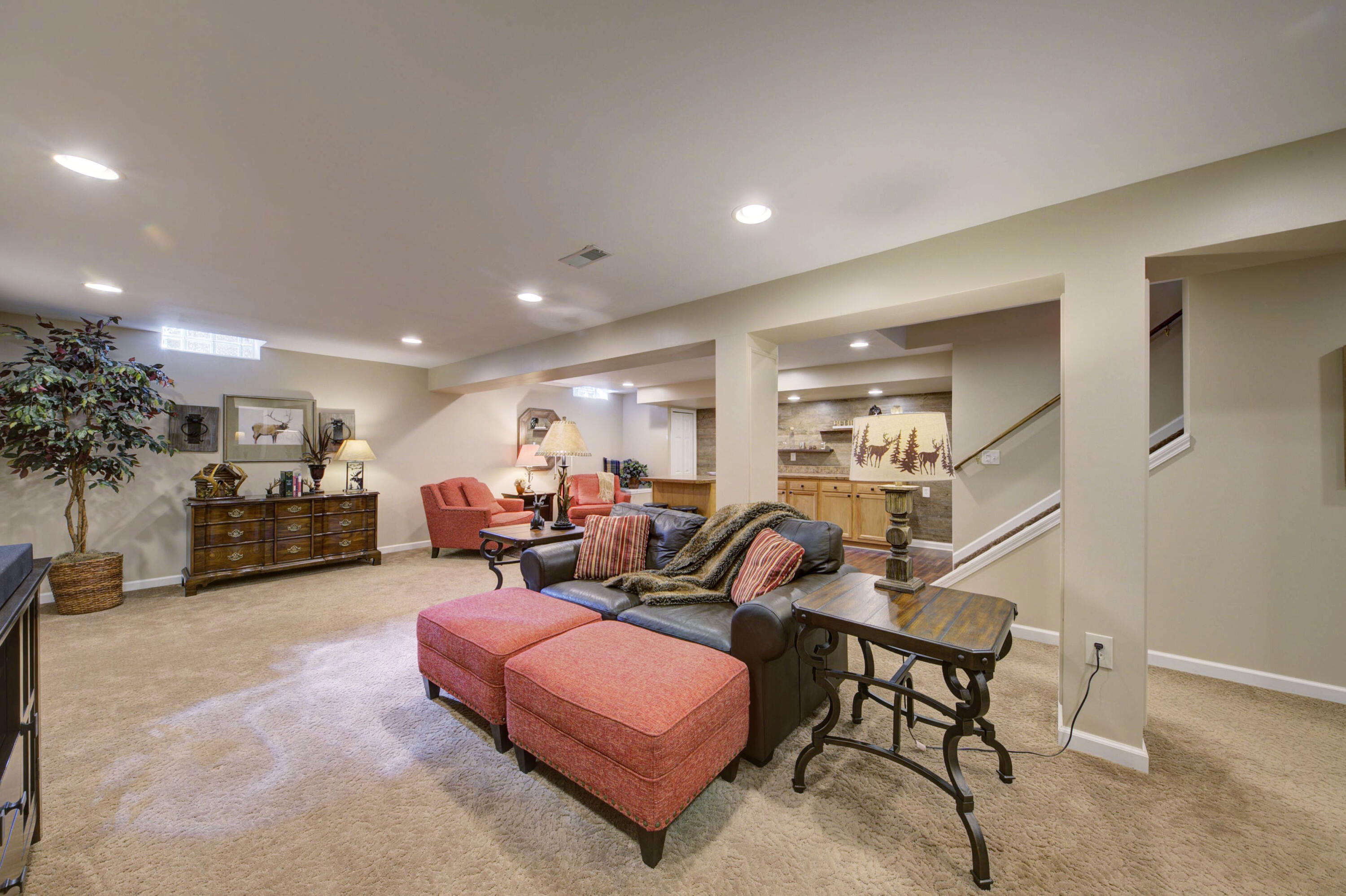 45844 Southwick Drive