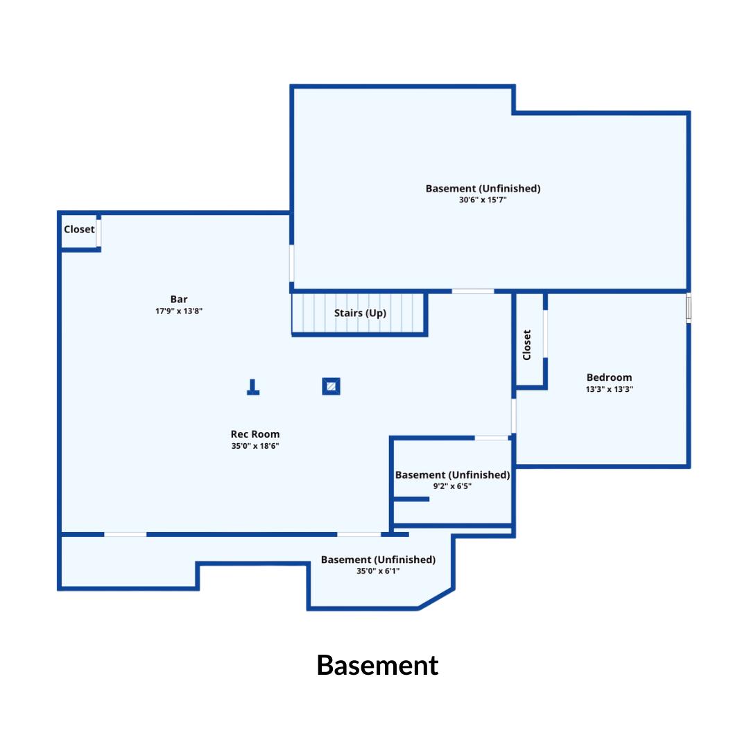 45844 Southwick Drive