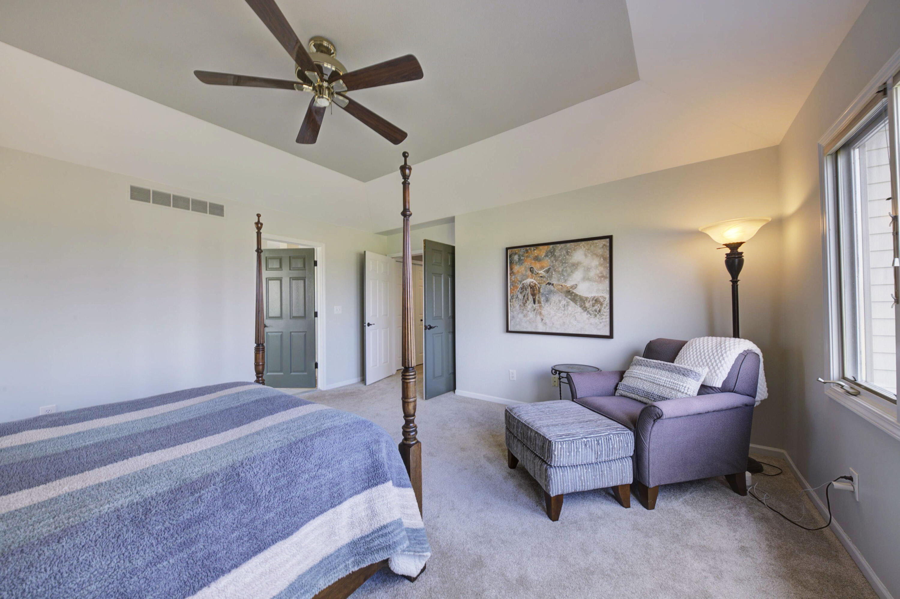 45844 Southwick Drive