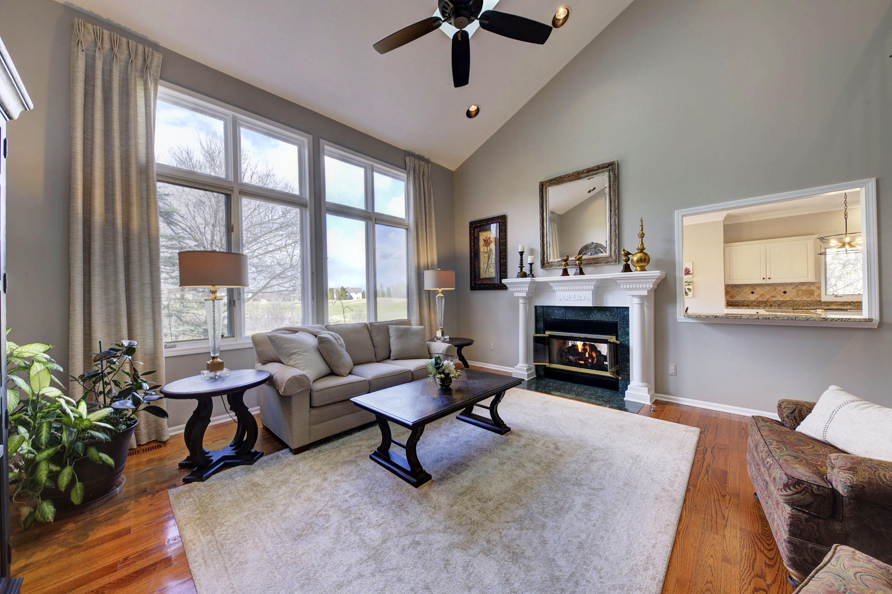 45844 Southwick Drive