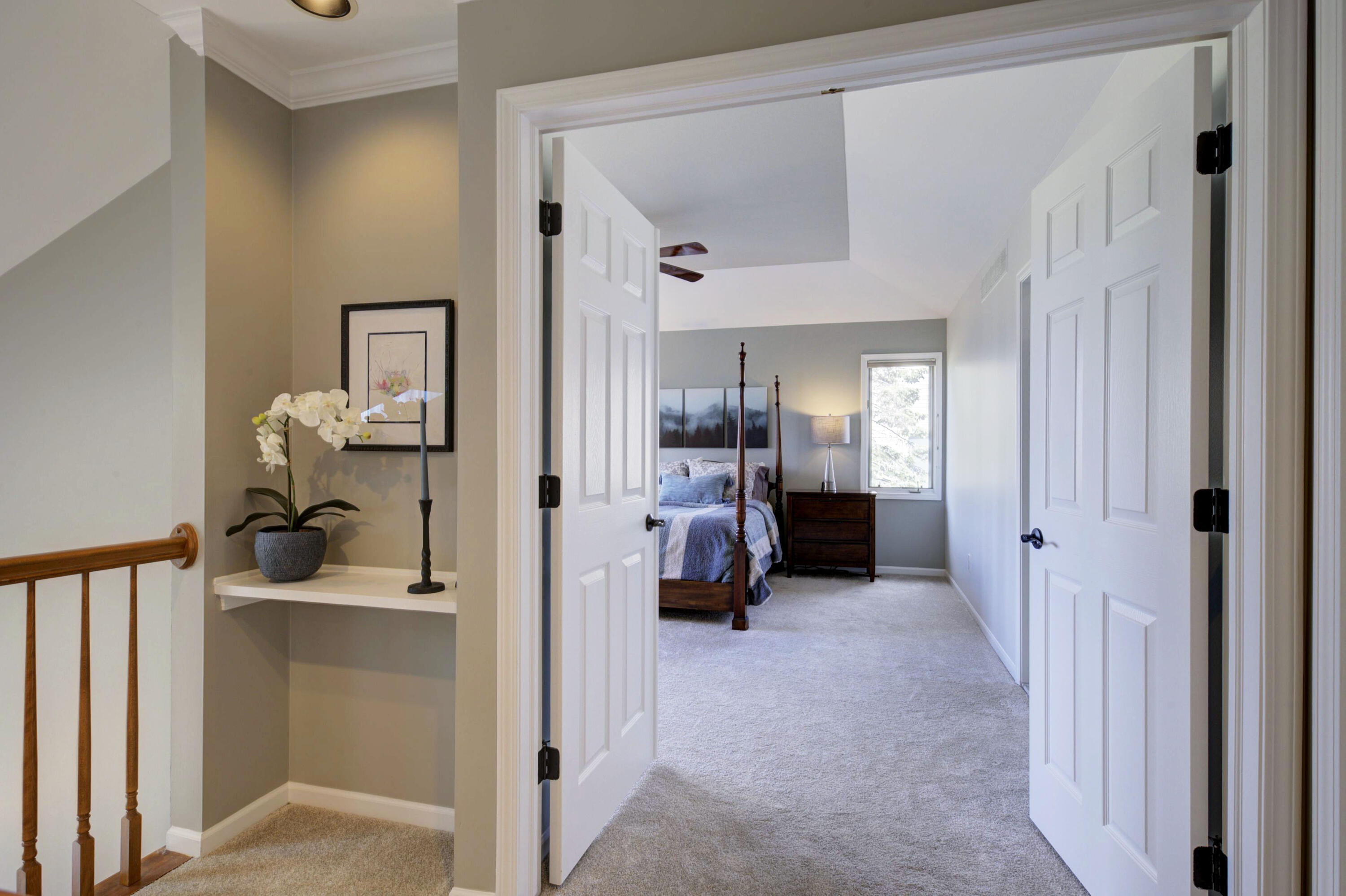 45844 Southwick Drive