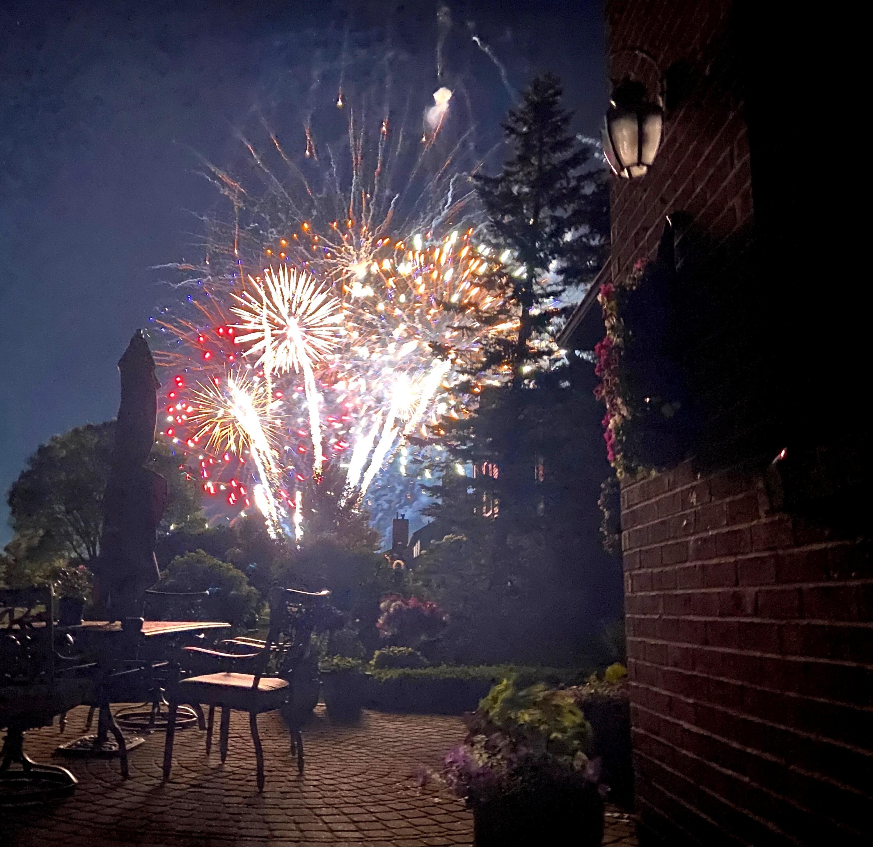 45844 Southwick Drive