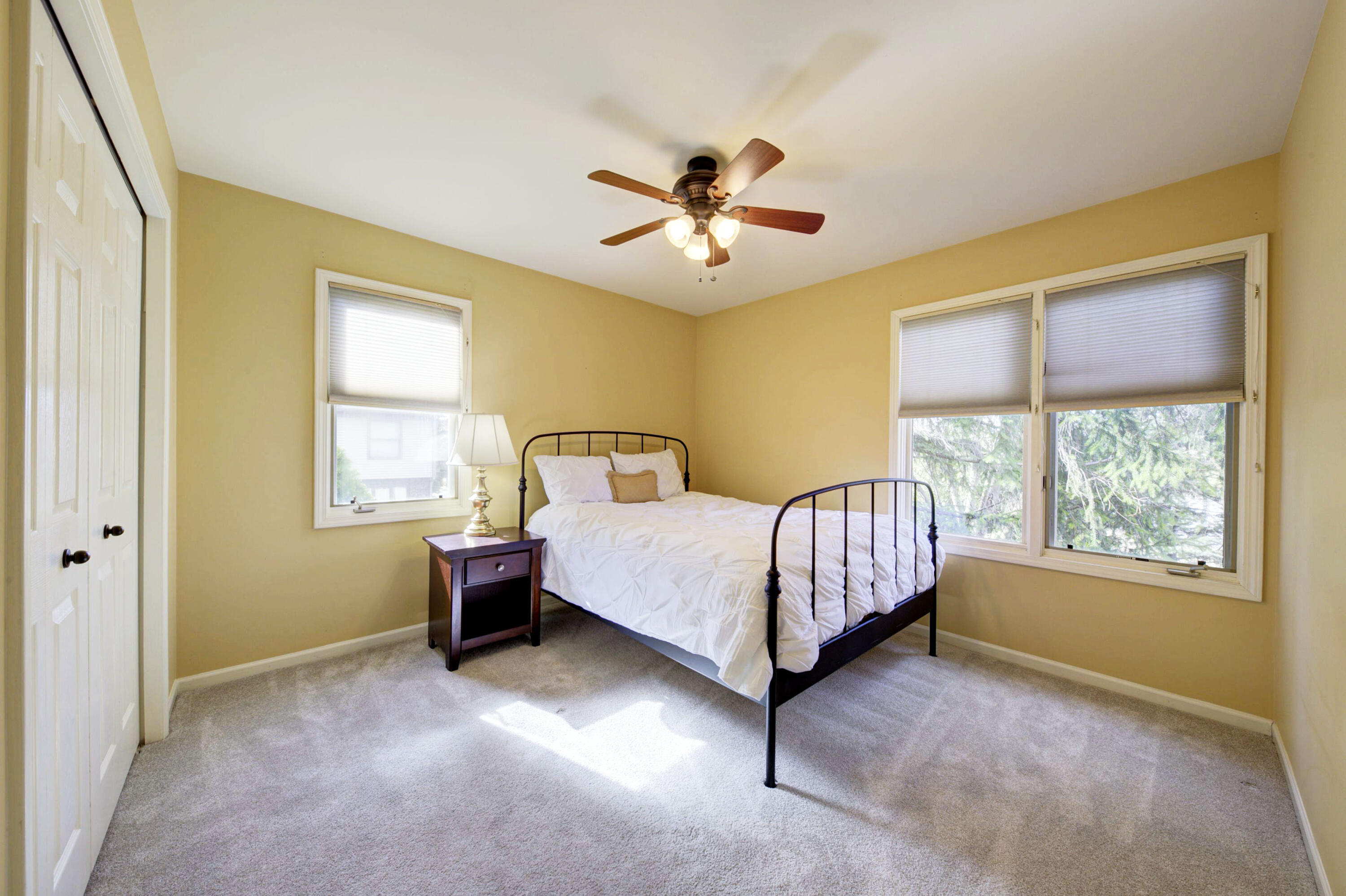 45844 Southwick Drive