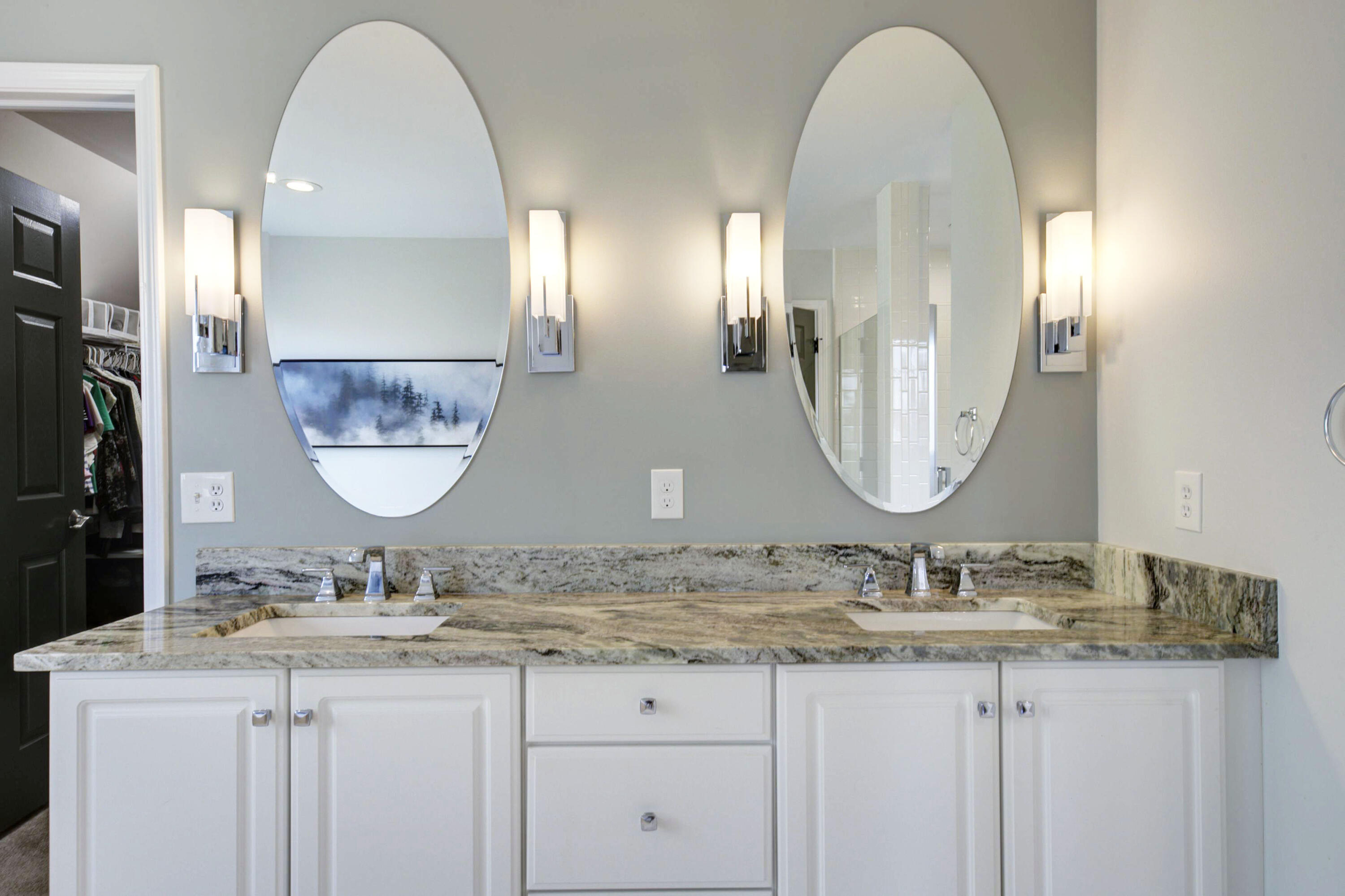 45844 Southwick Drive