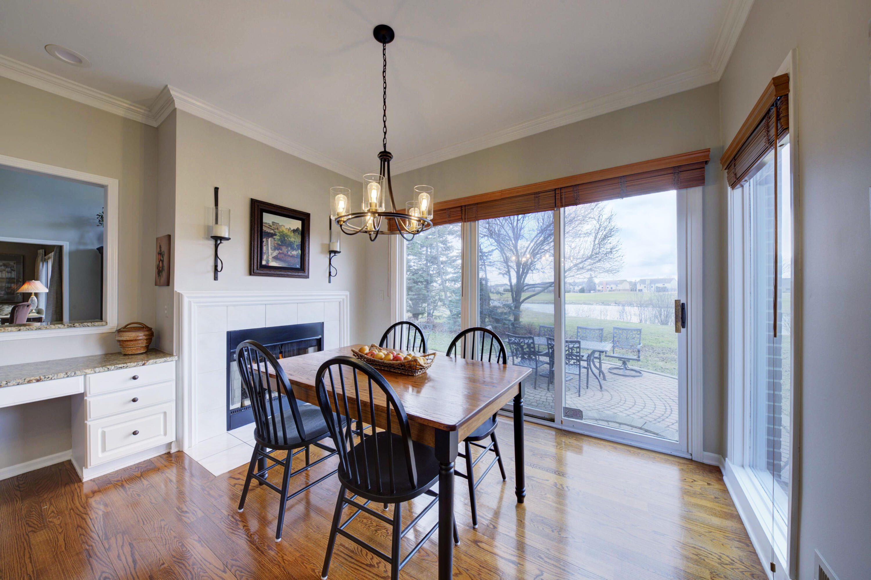 45844 Southwick Drive