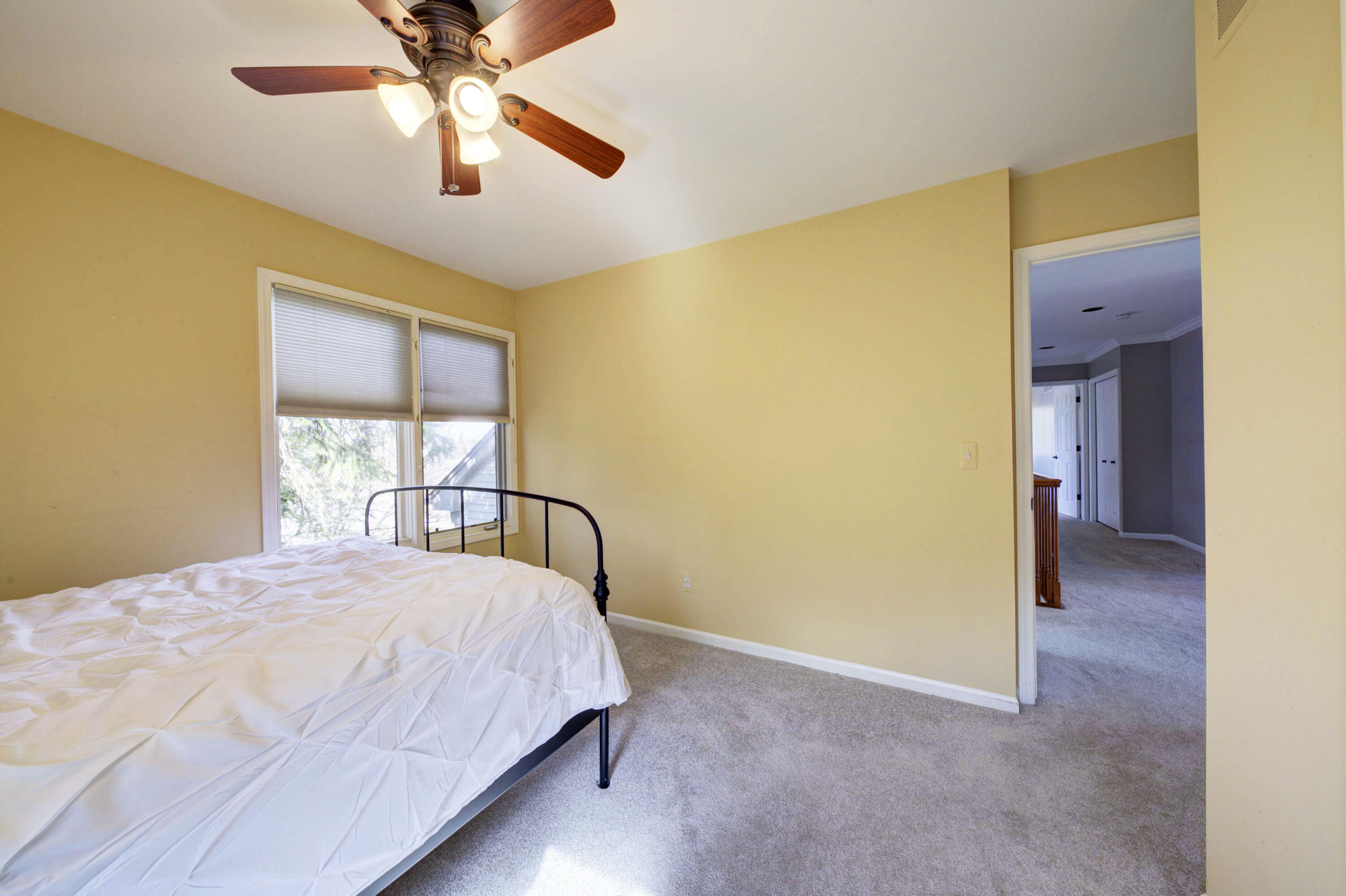 45844 Southwick Drive