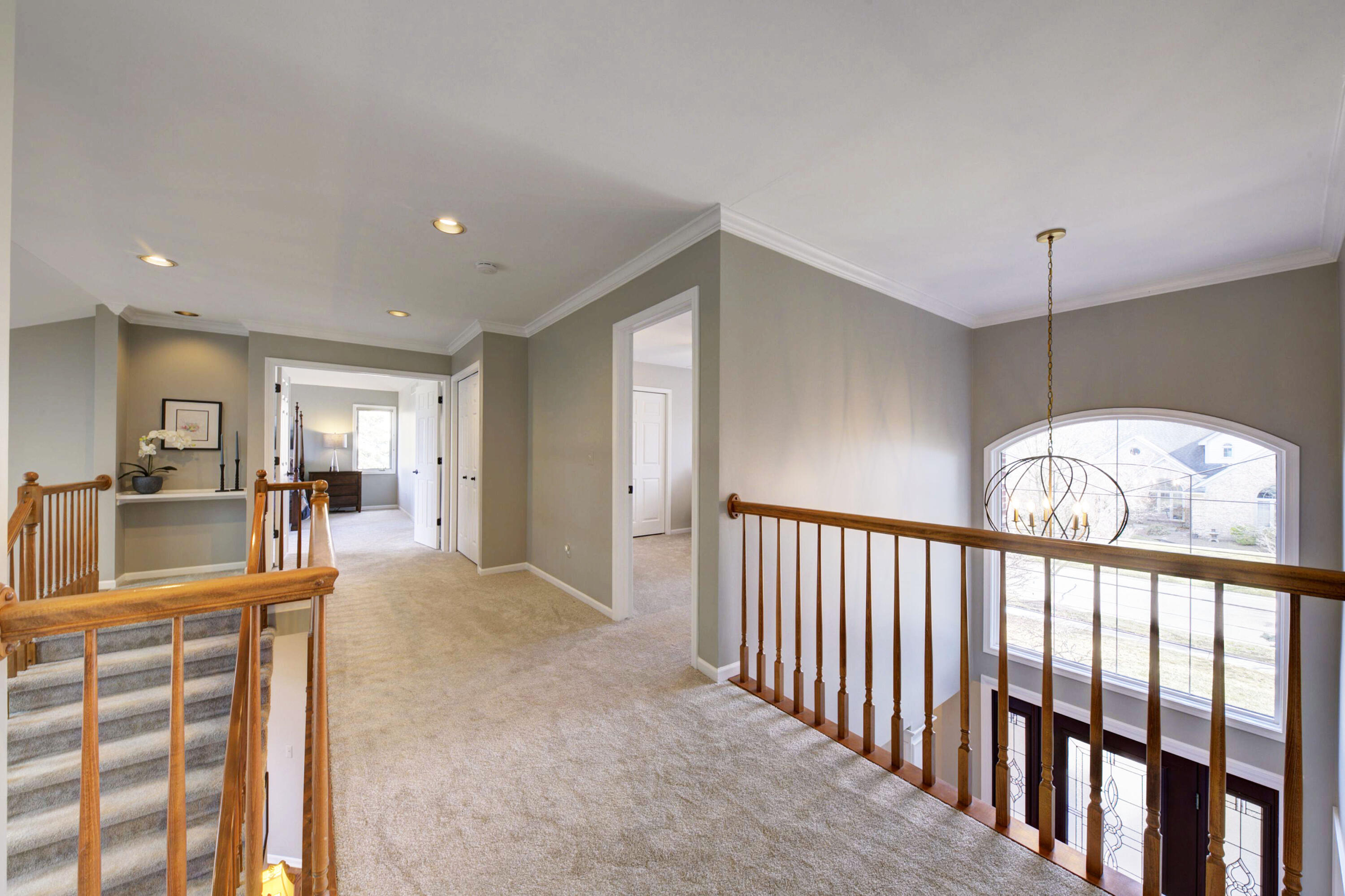 45844 Southwick Drive