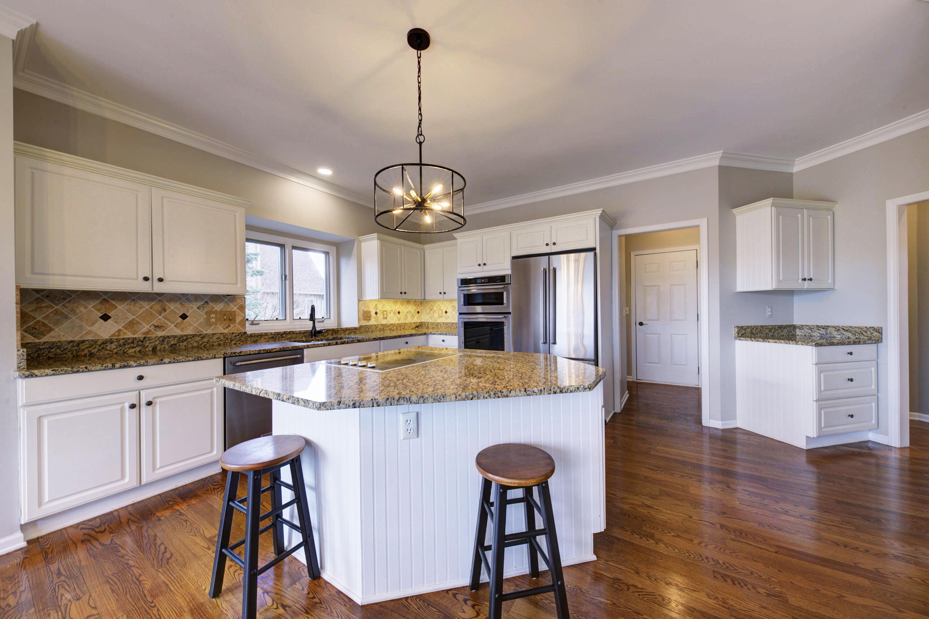 45844 Southwick Drive