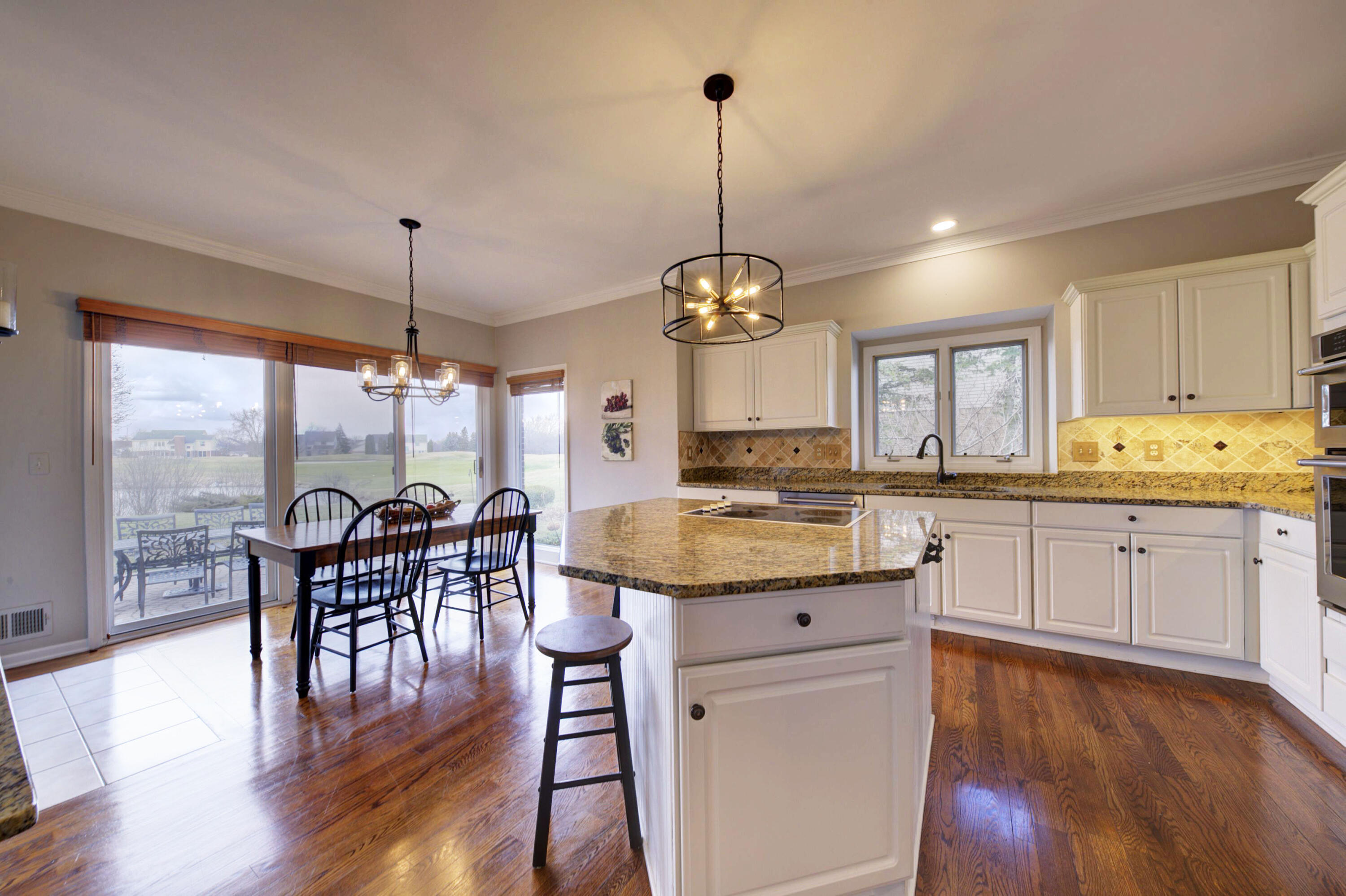 45844 Southwick Drive