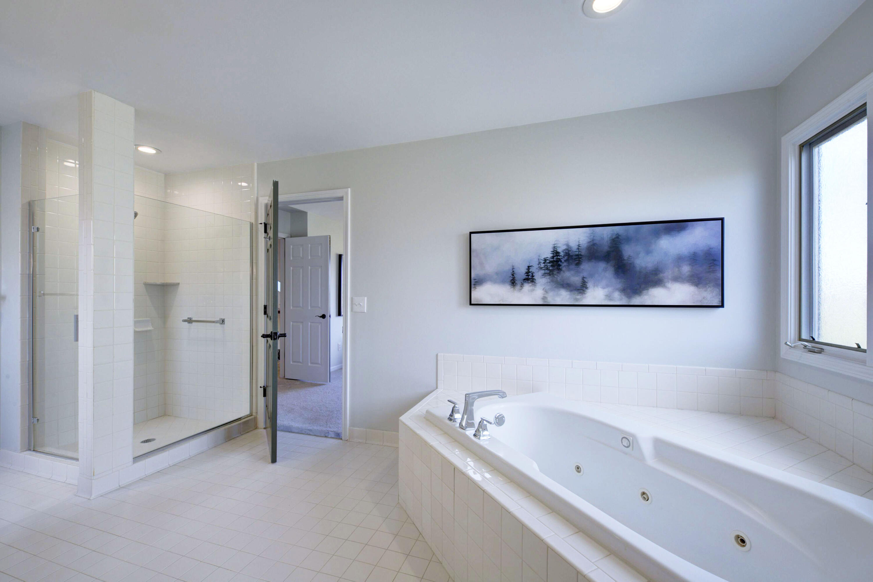 45844 Southwick Drive