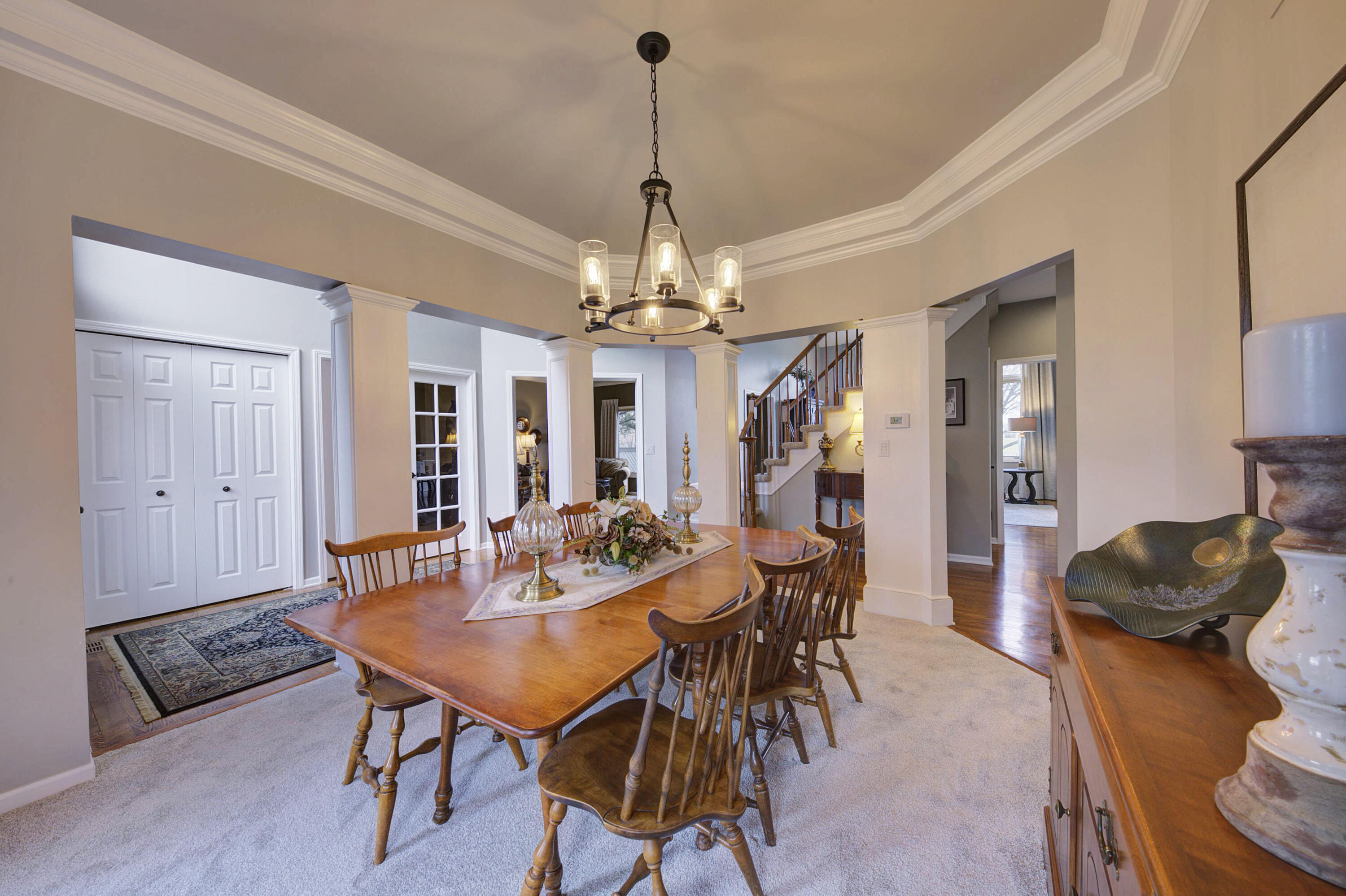 45844 Southwick Drive