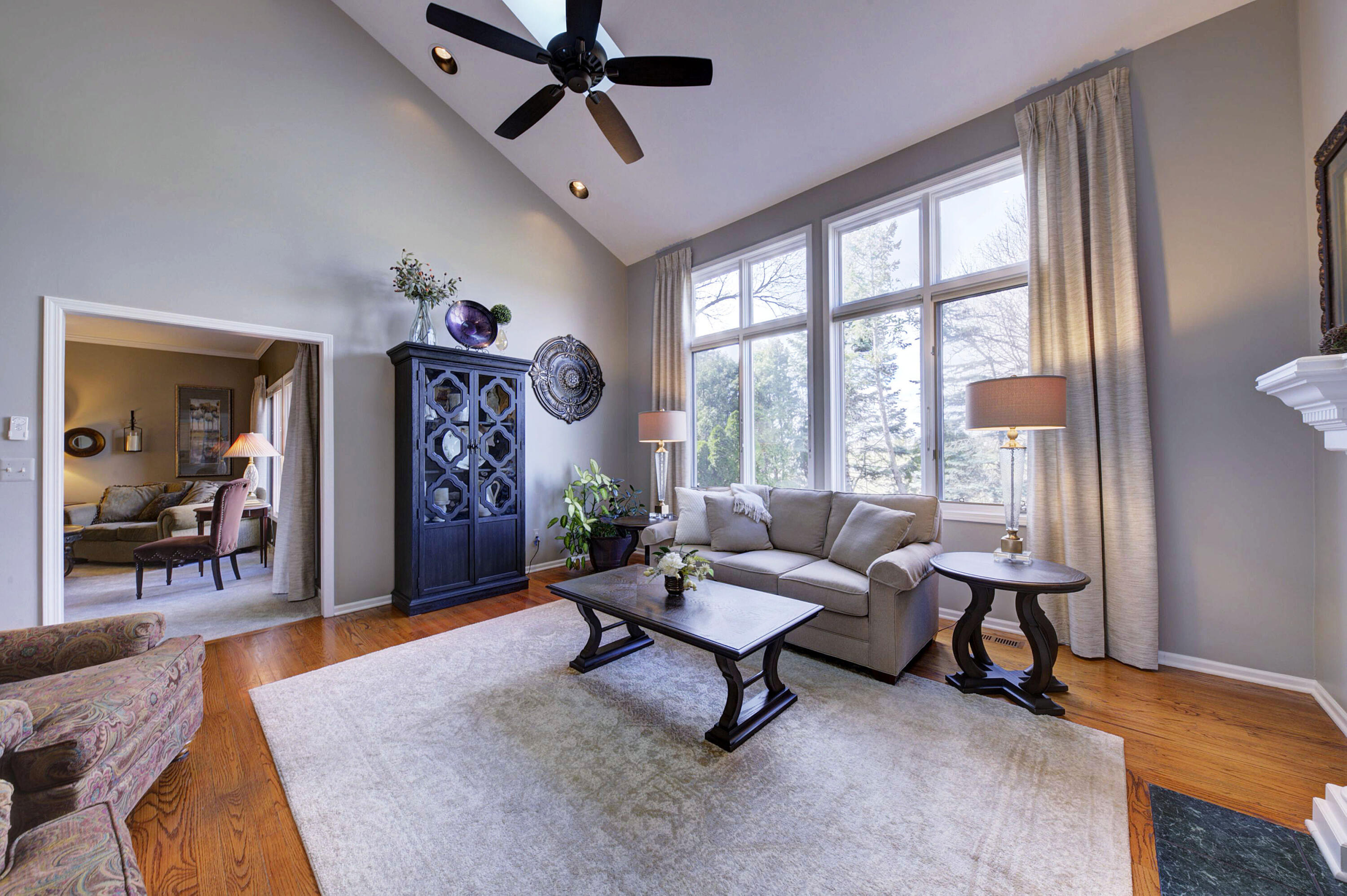 45844 Southwick Drive