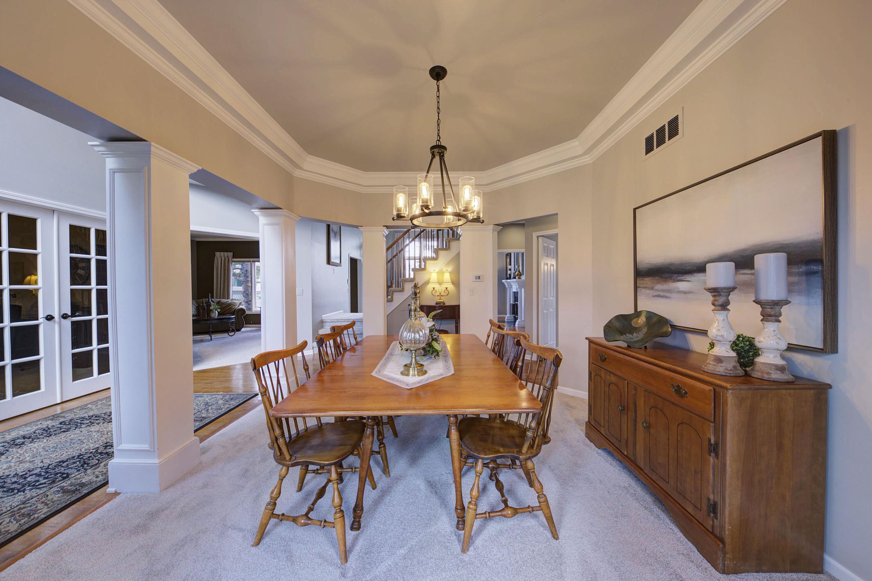 45844 Southwick Drive