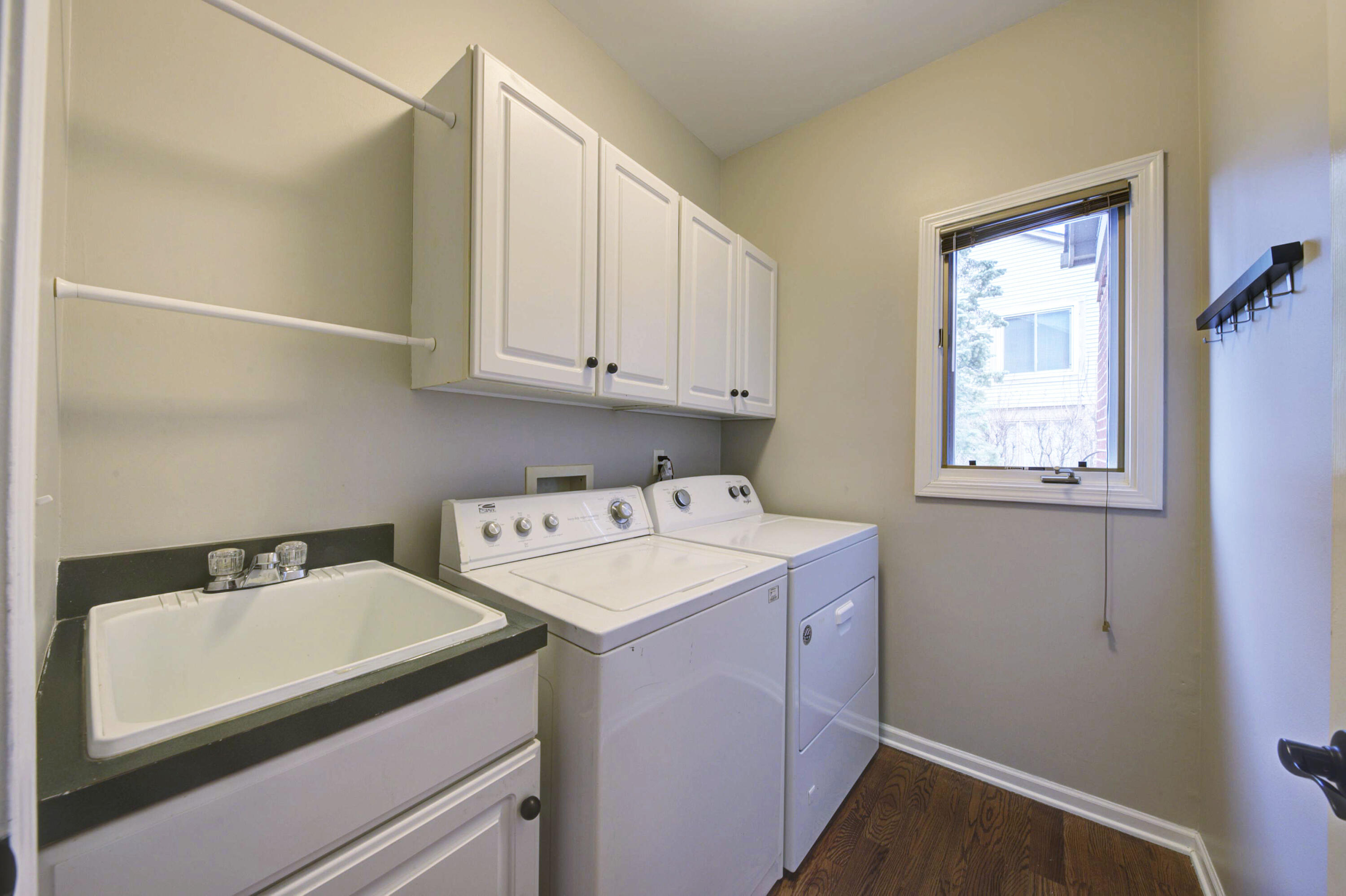 45844 Southwick Drive