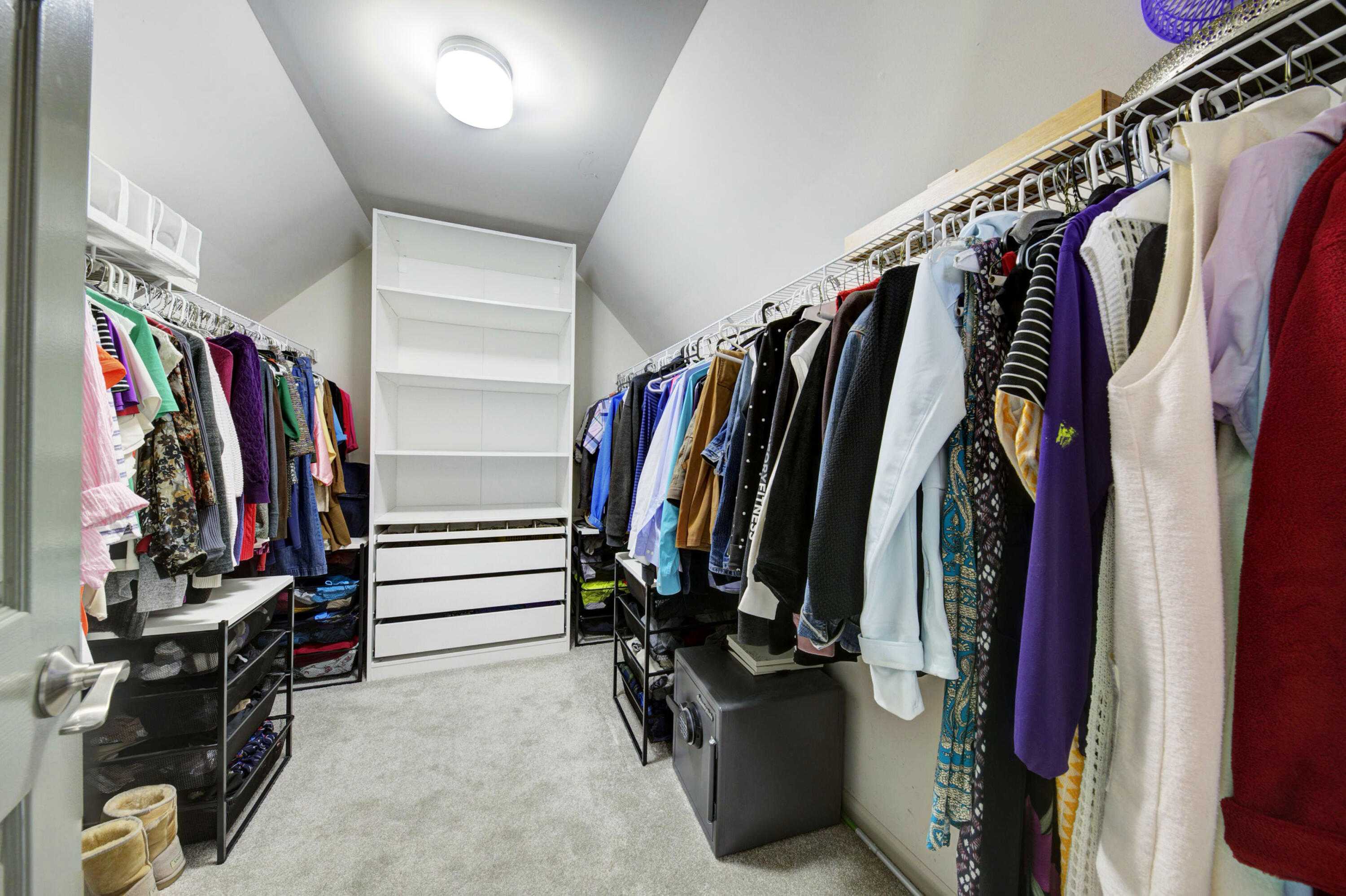 45844 Southwick Drive