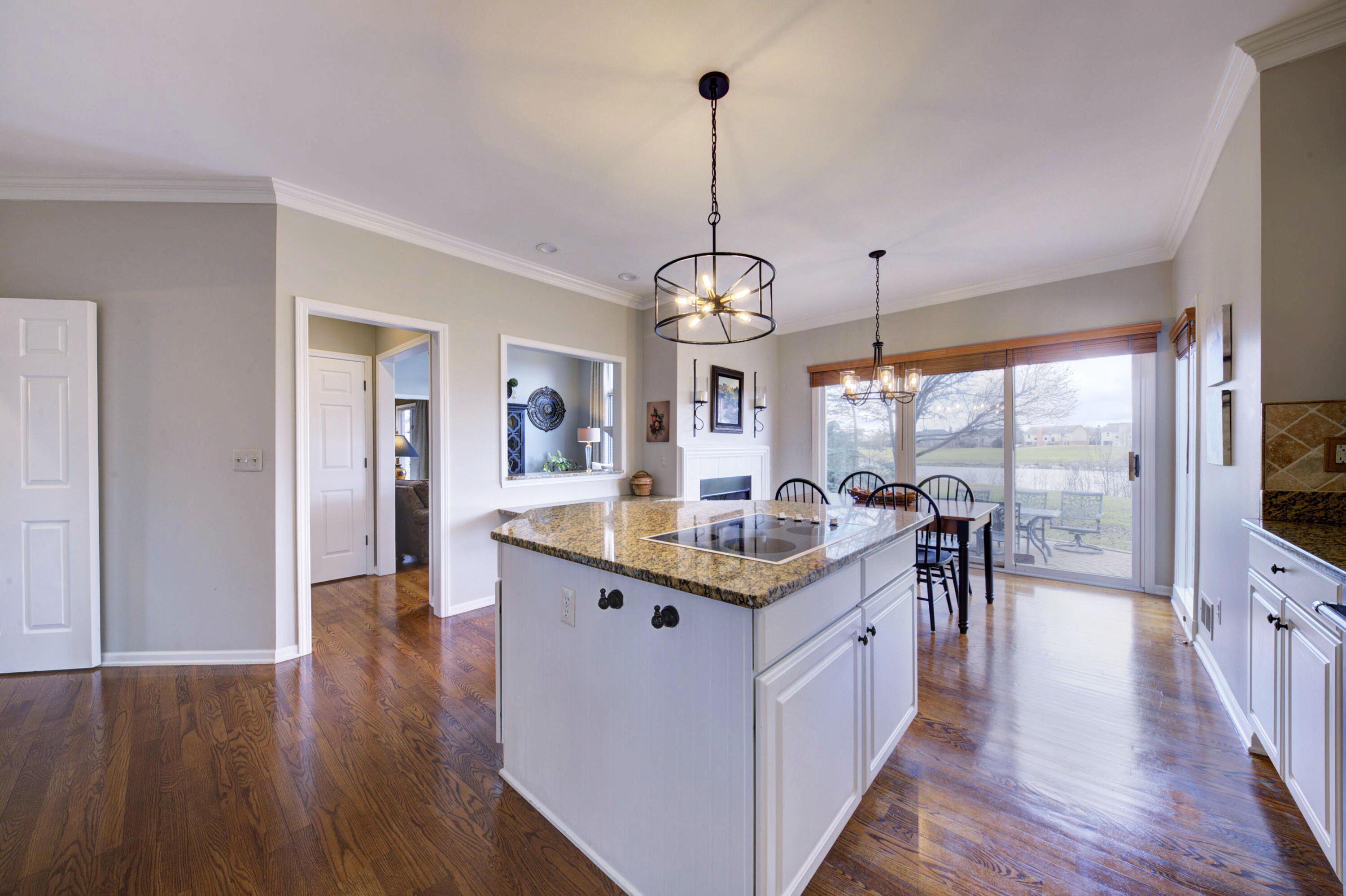 45844 Southwick Drive