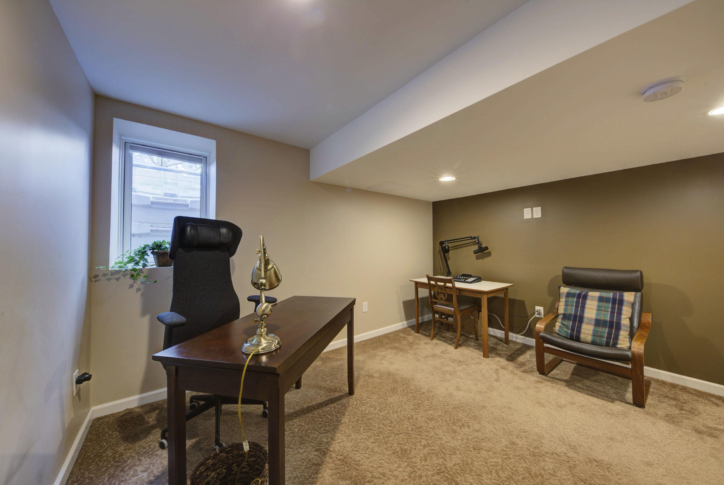 45844 Southwick Drive