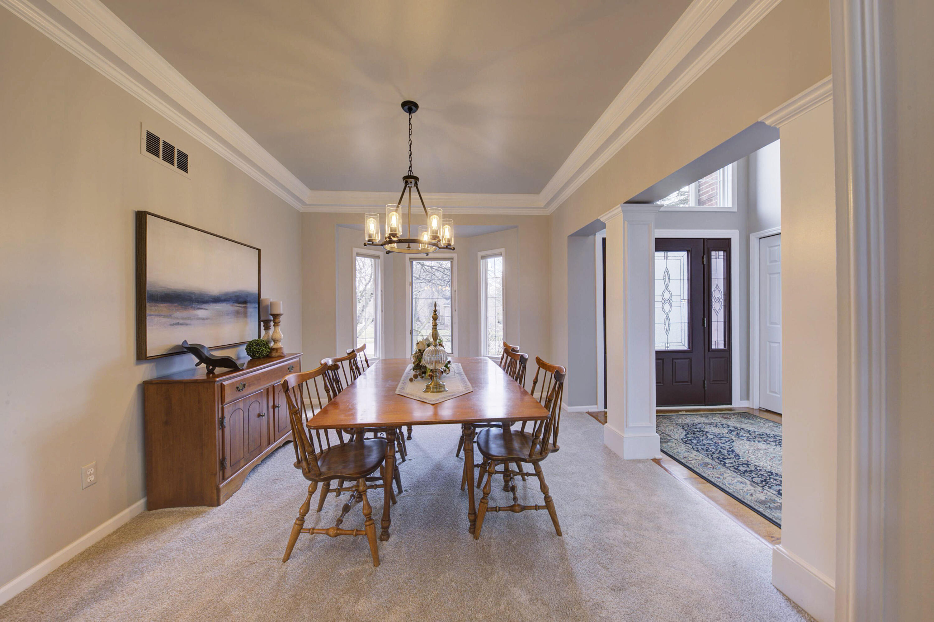 45844 Southwick Drive