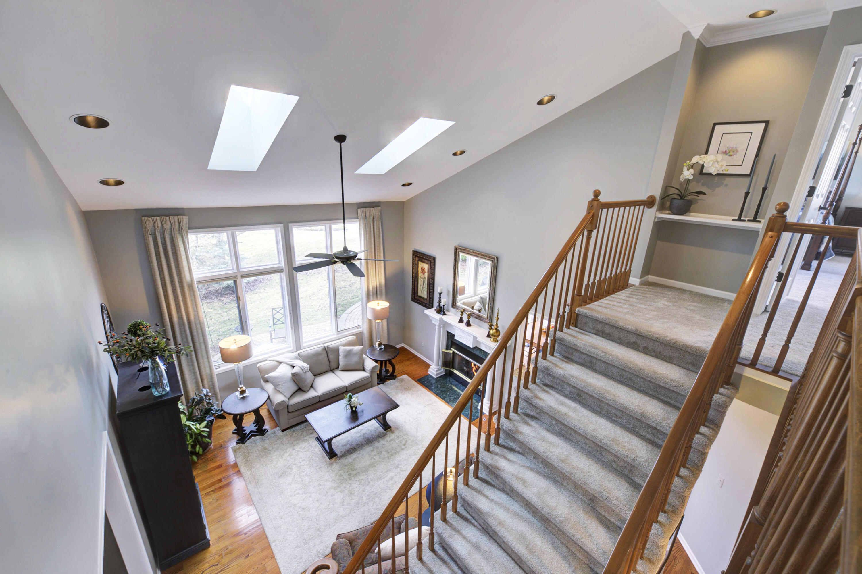 45844 Southwick Drive