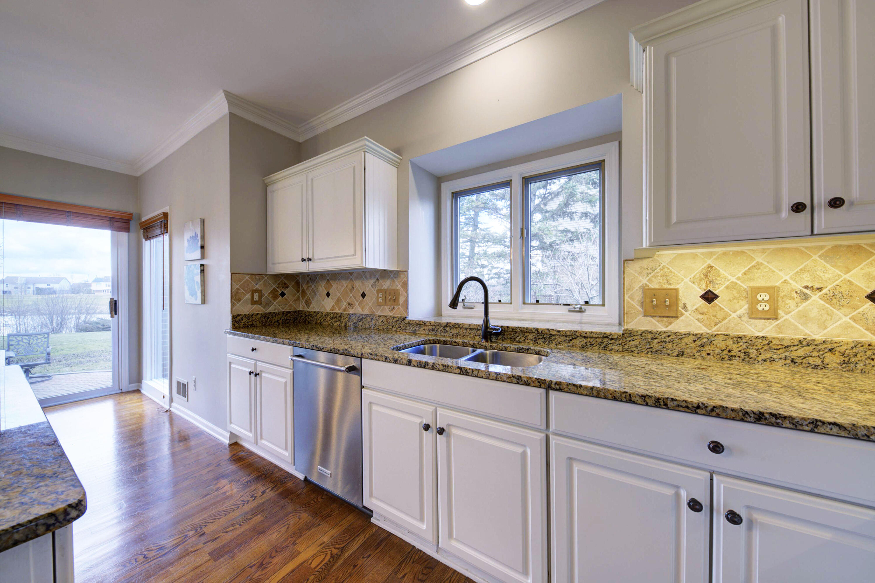 45844 Southwick Drive