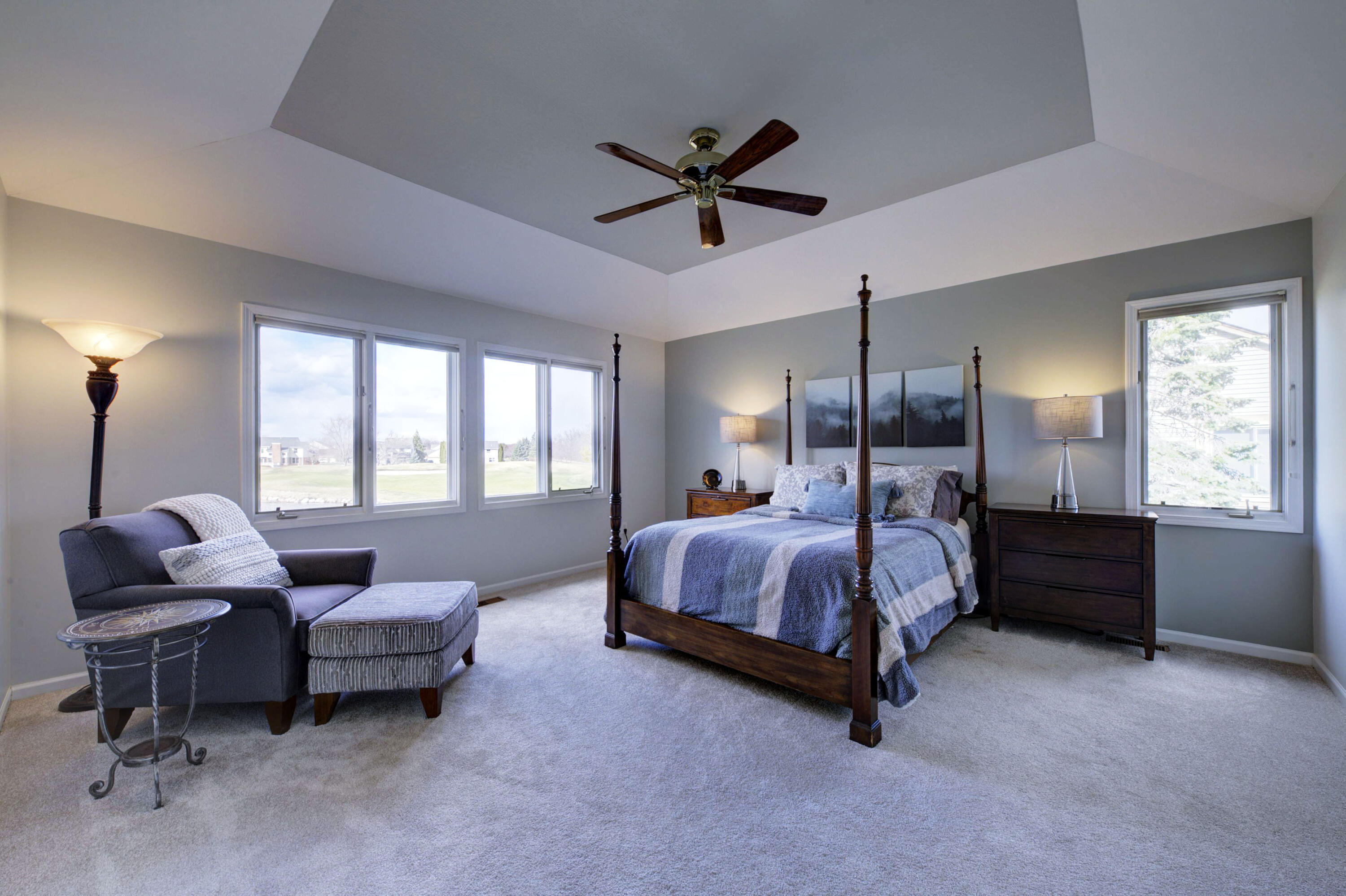 45844 Southwick Drive