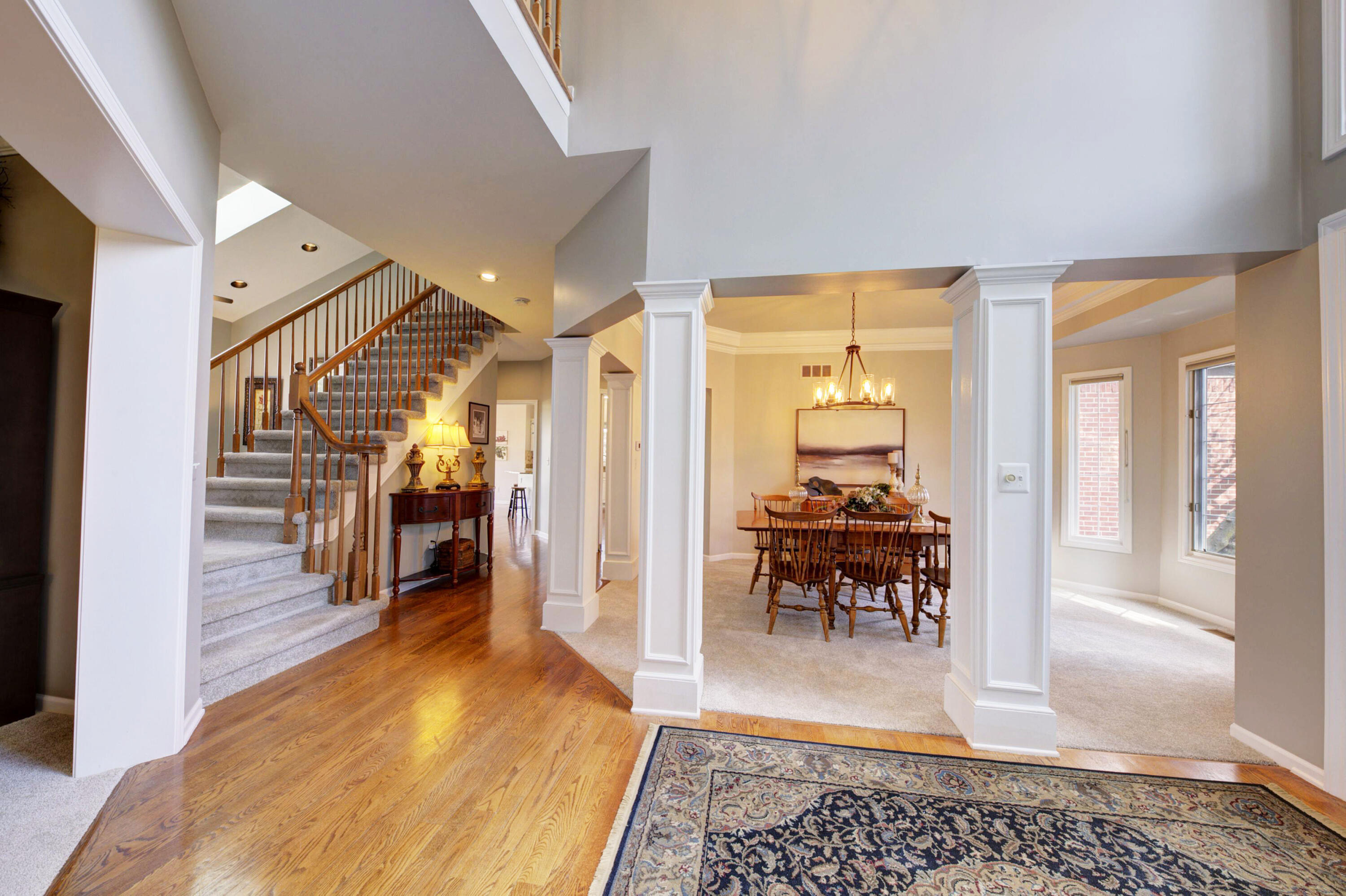 45844 Southwick Drive