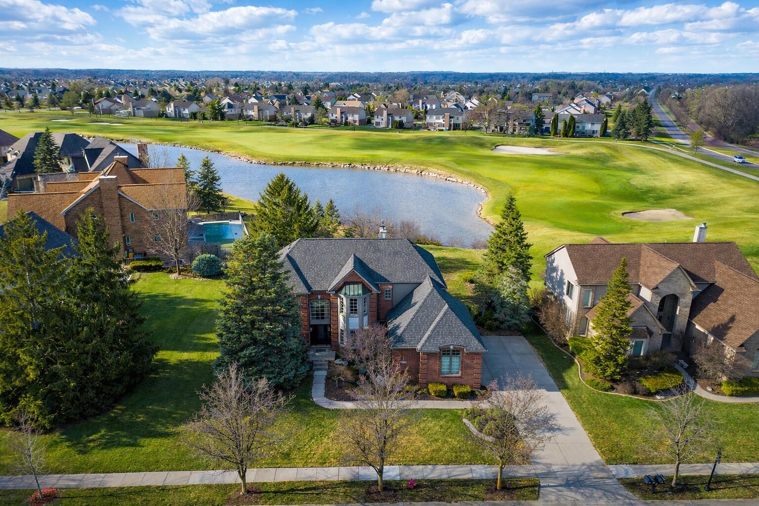 45844 Southwick Drive