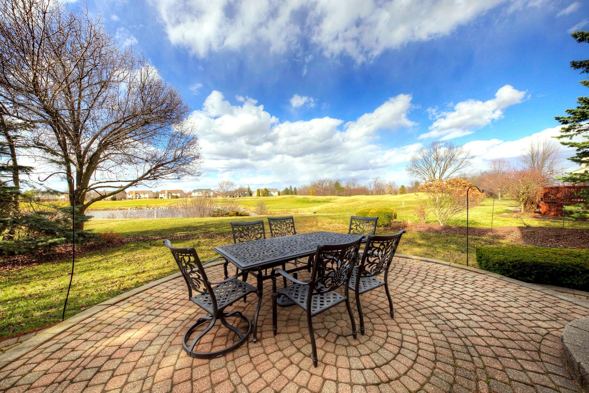 45844 Southwick Drive