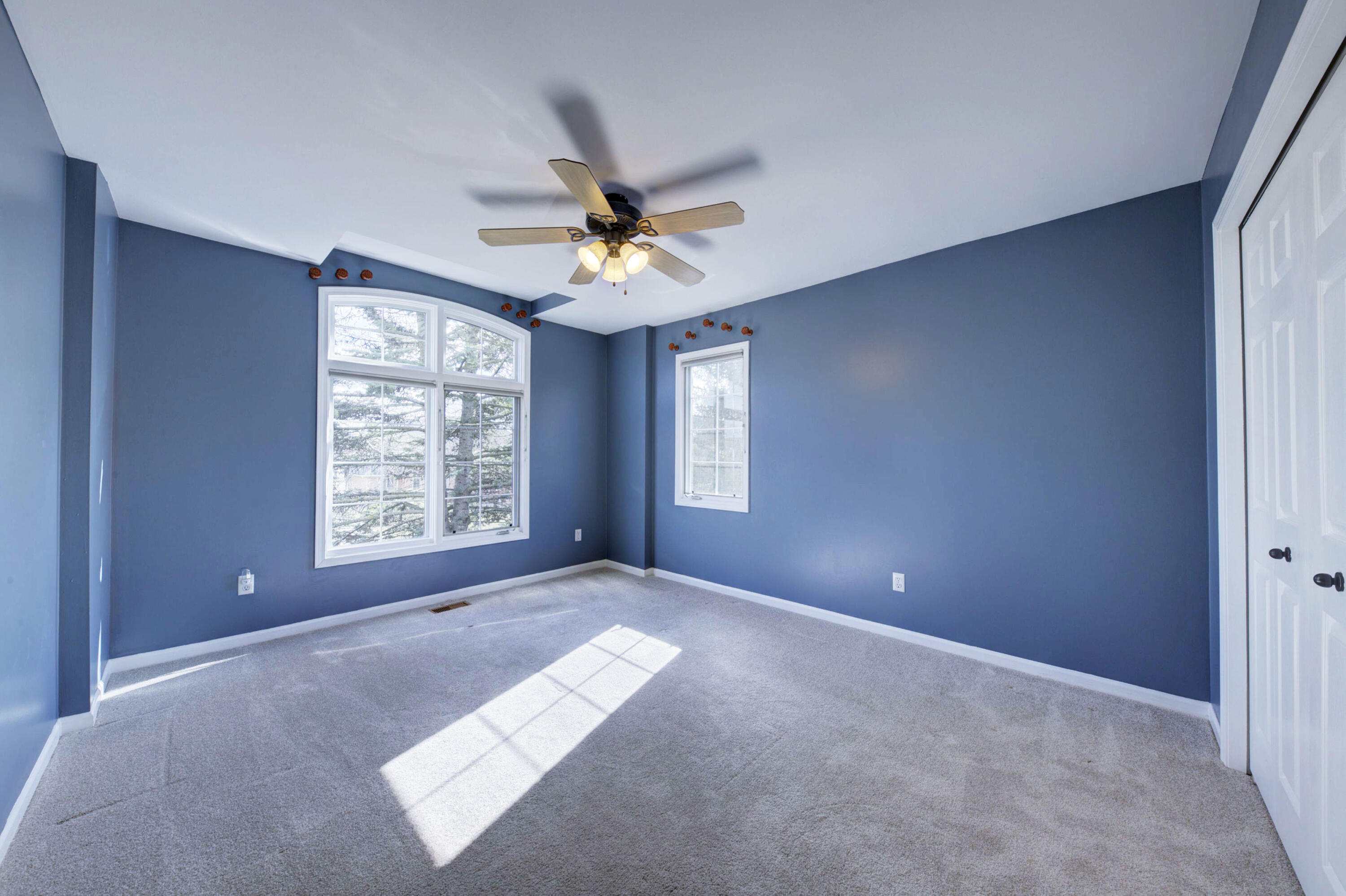 45844 Southwick Drive