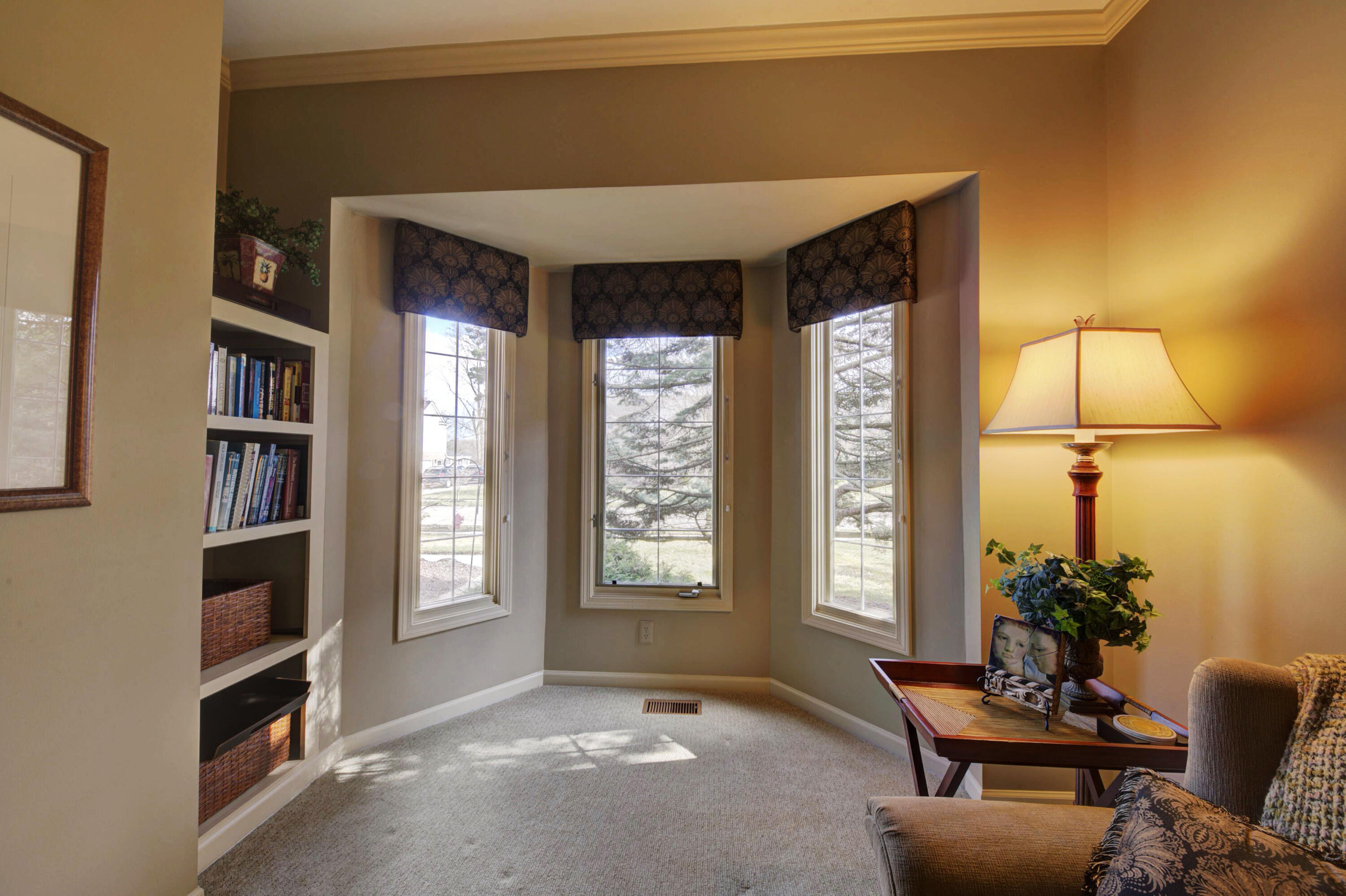 45844 Southwick Drive