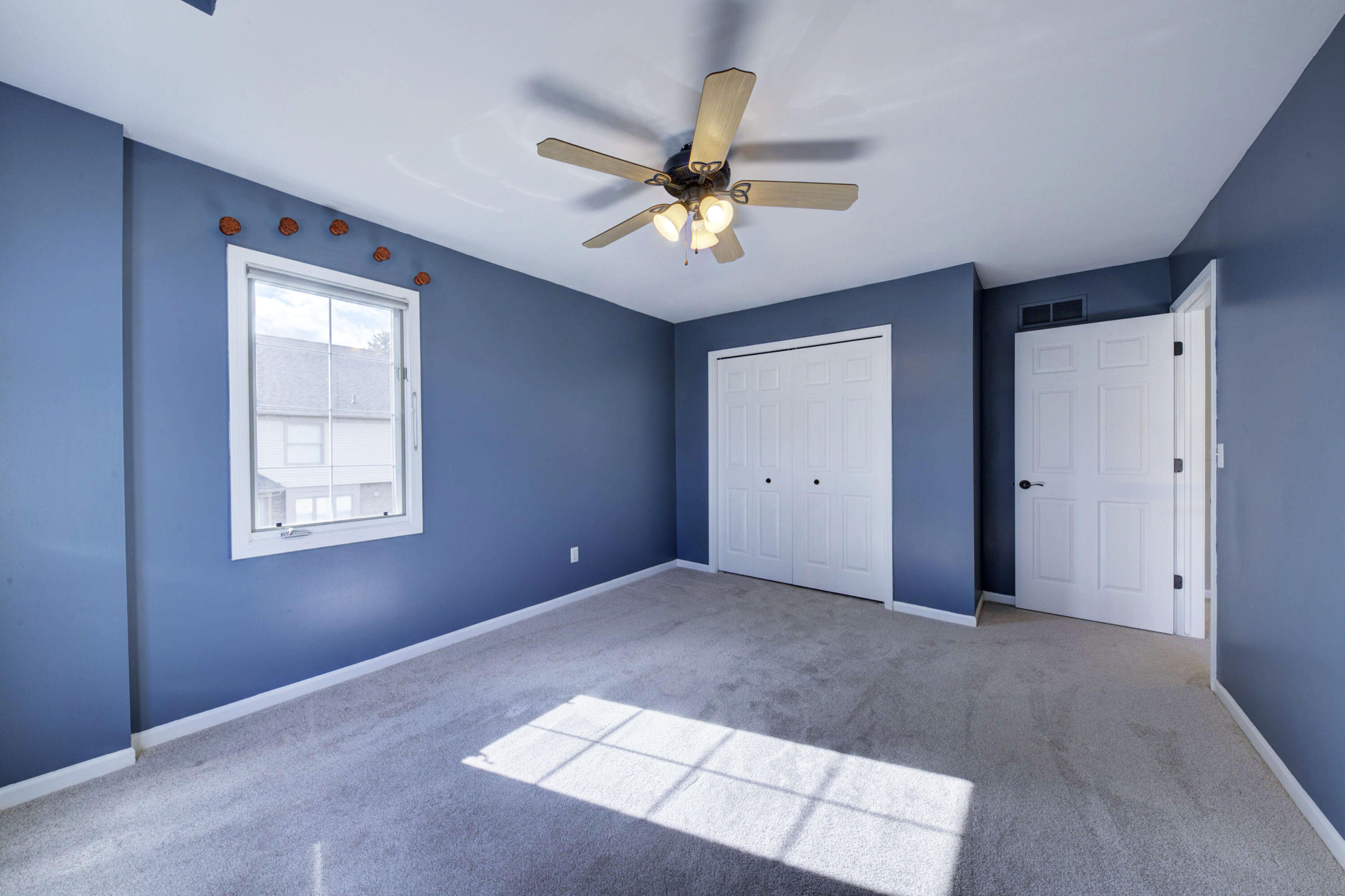 45844 Southwick Drive