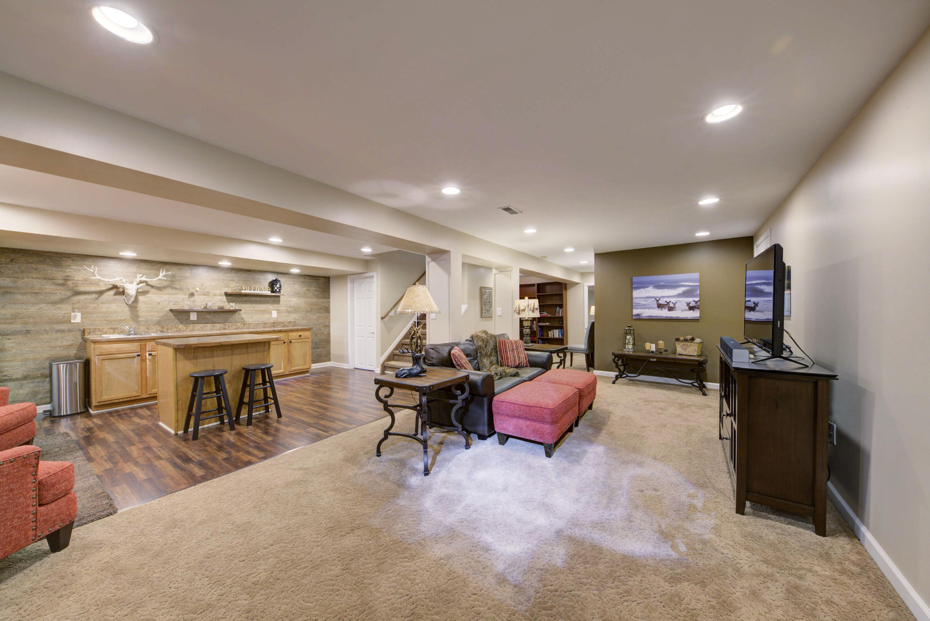 45844 Southwick Drive