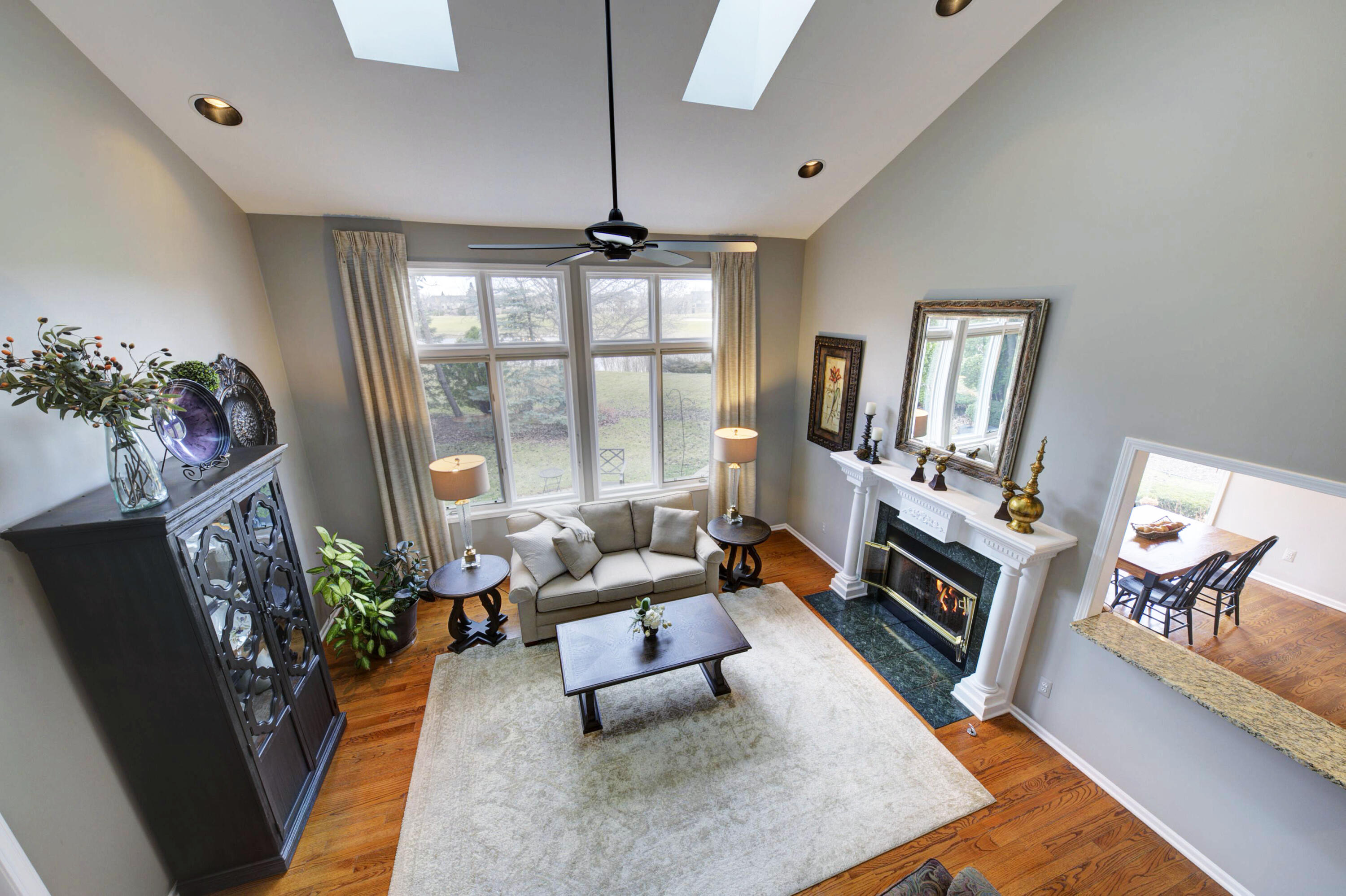 45844 Southwick Drive