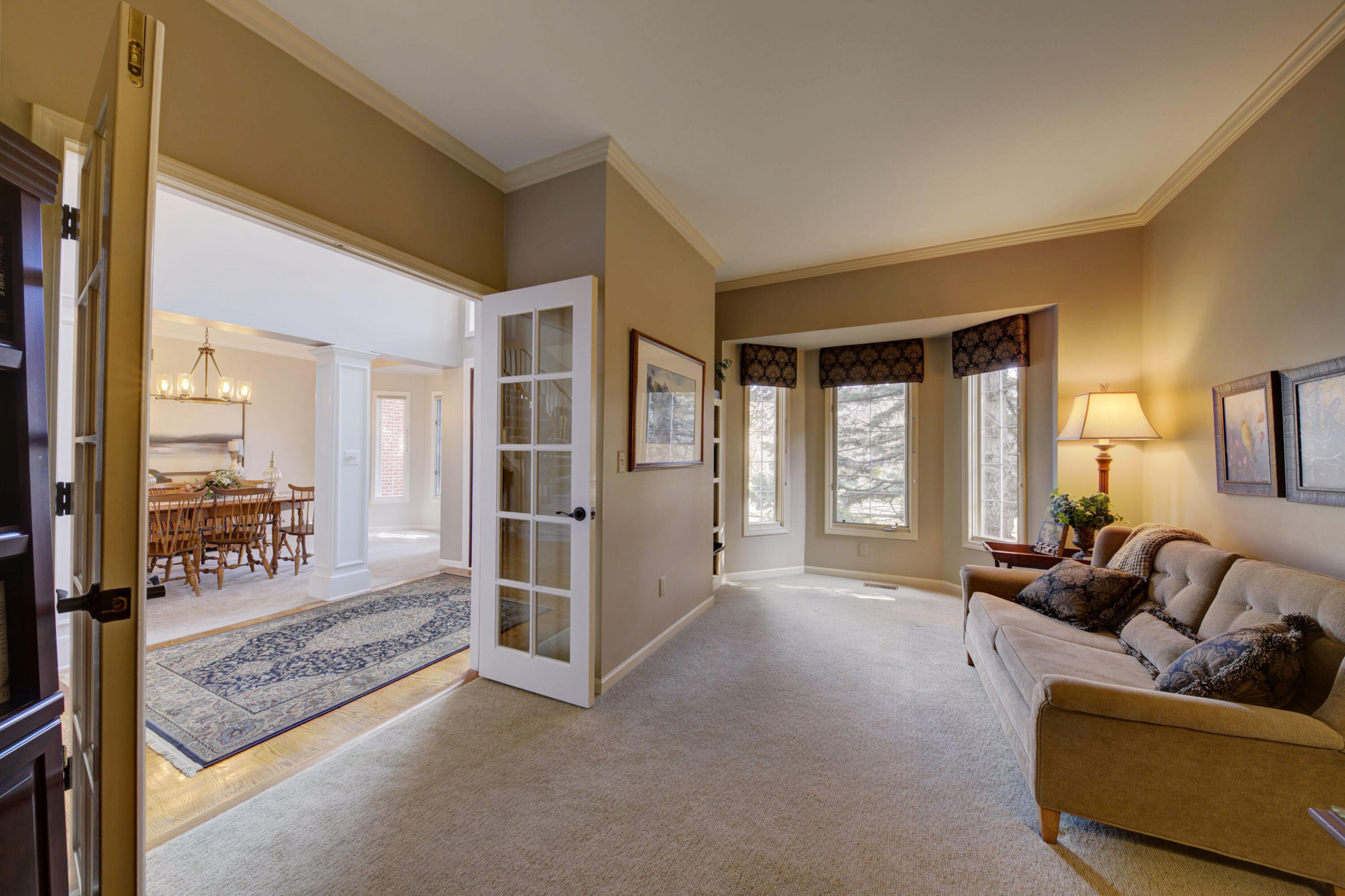 45844 Southwick Drive