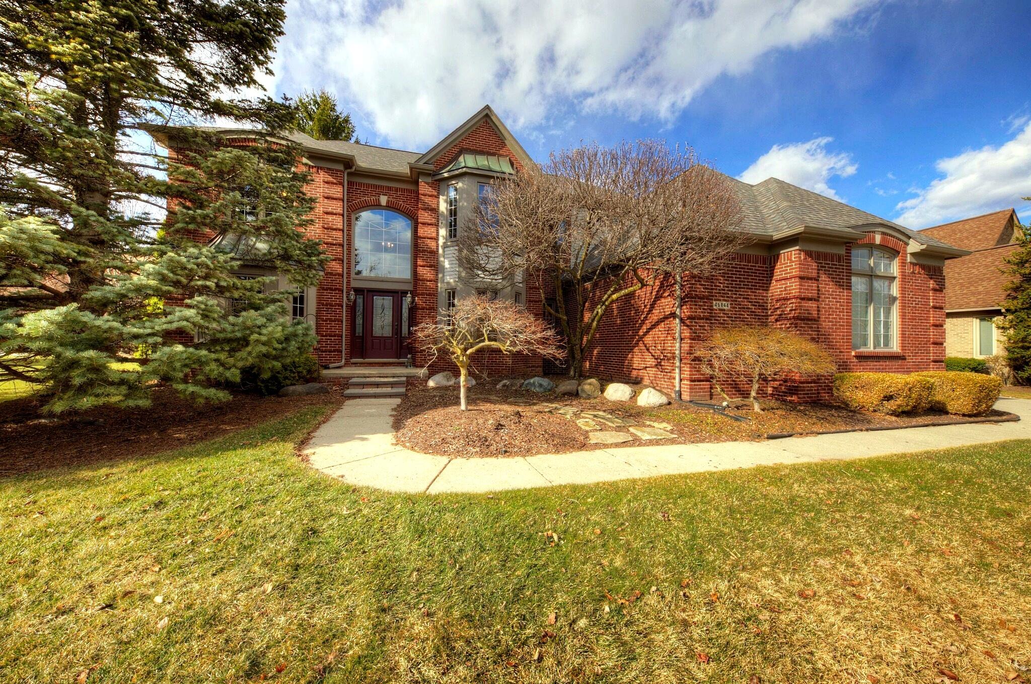 45844 Southwick Drive