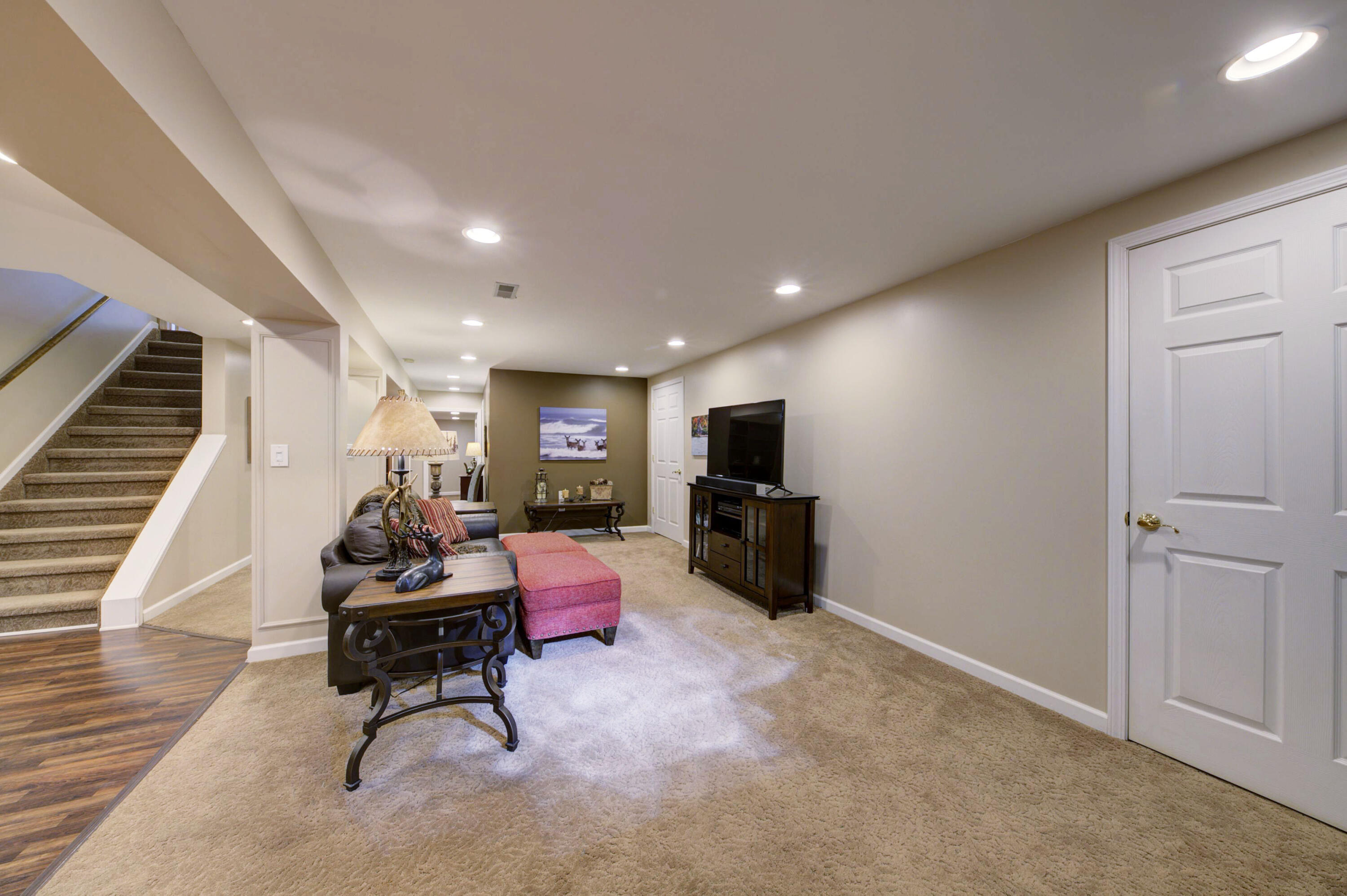 45844 Southwick Drive