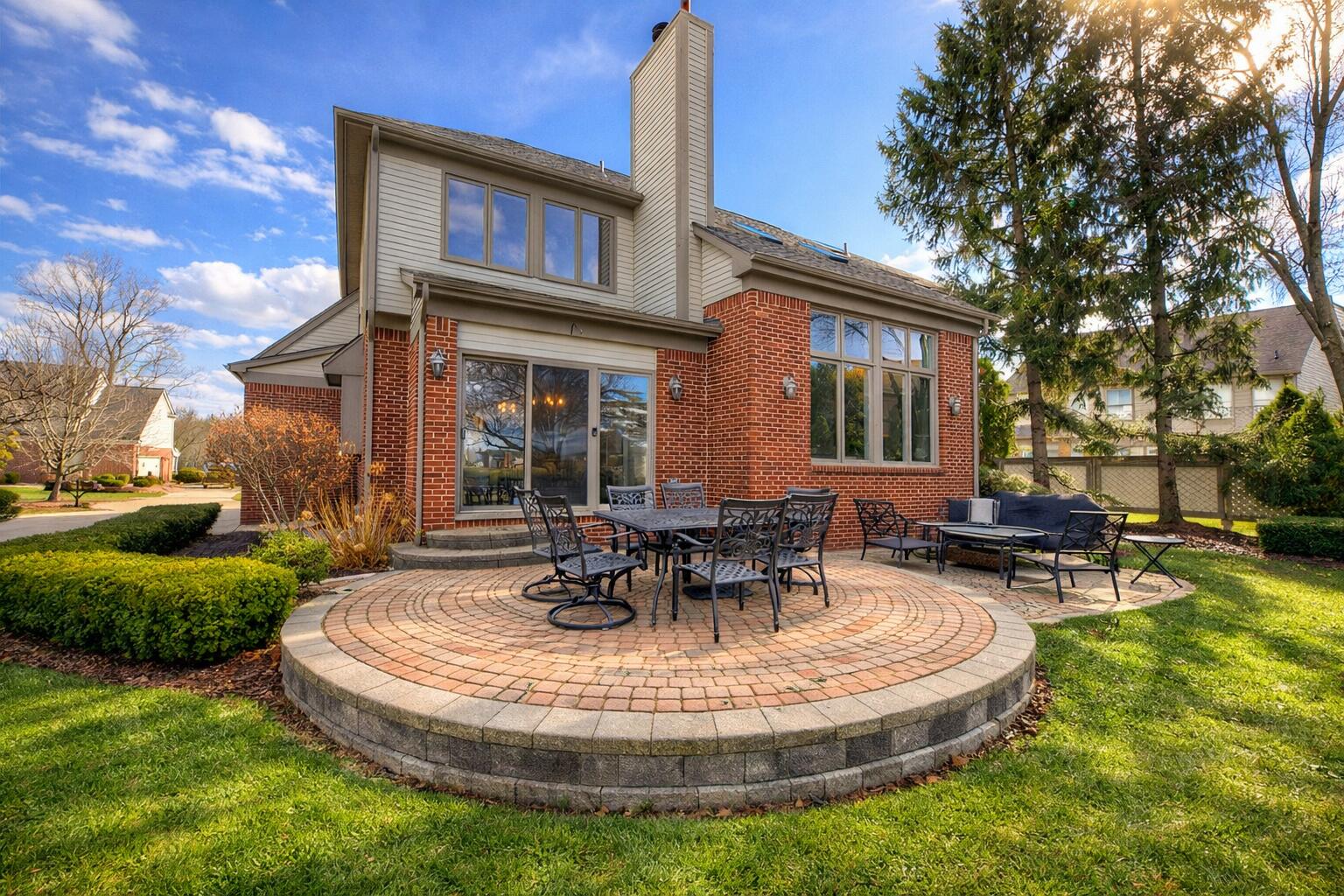 45844 Southwick Drive