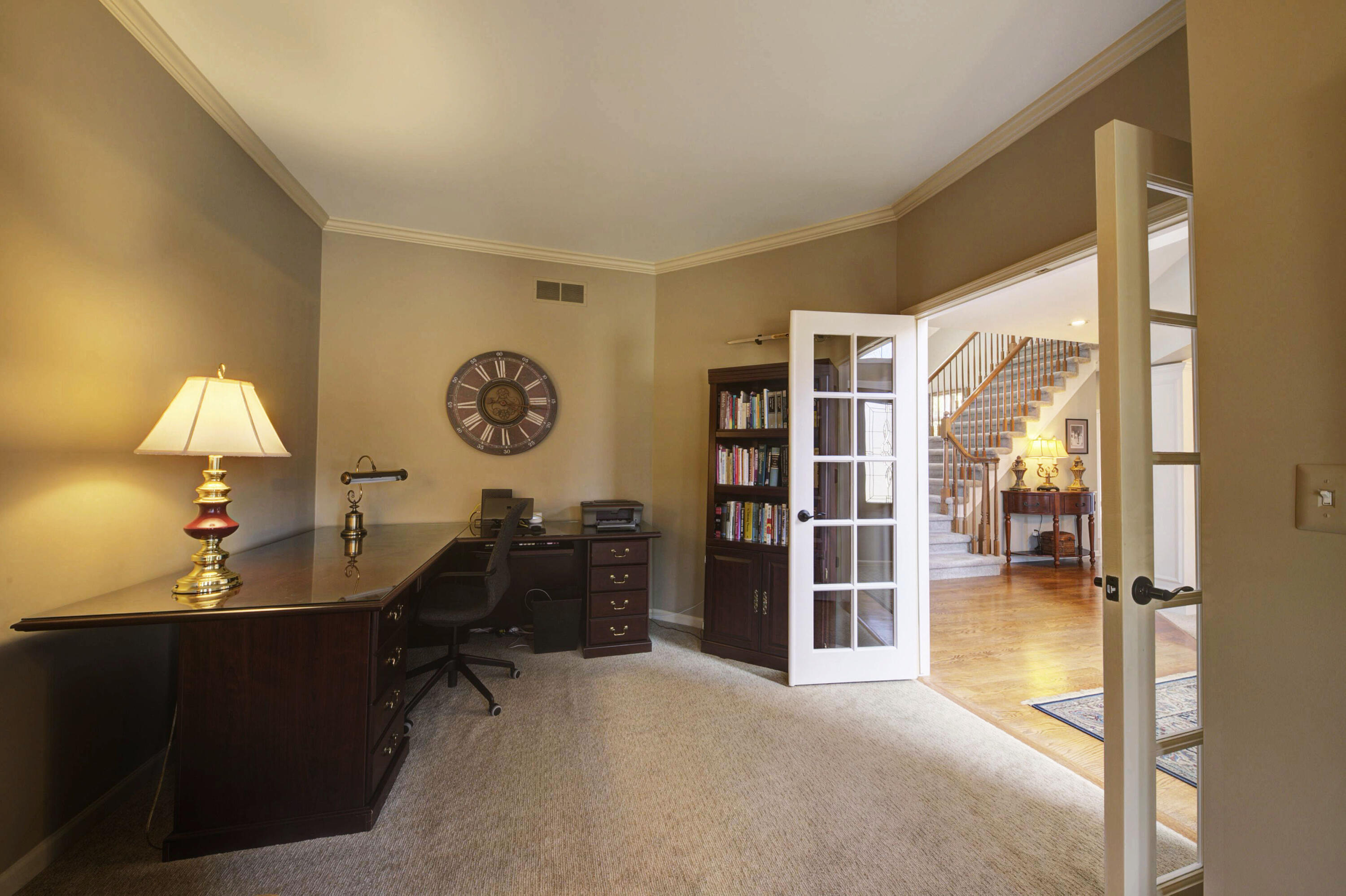 45844 Southwick Drive