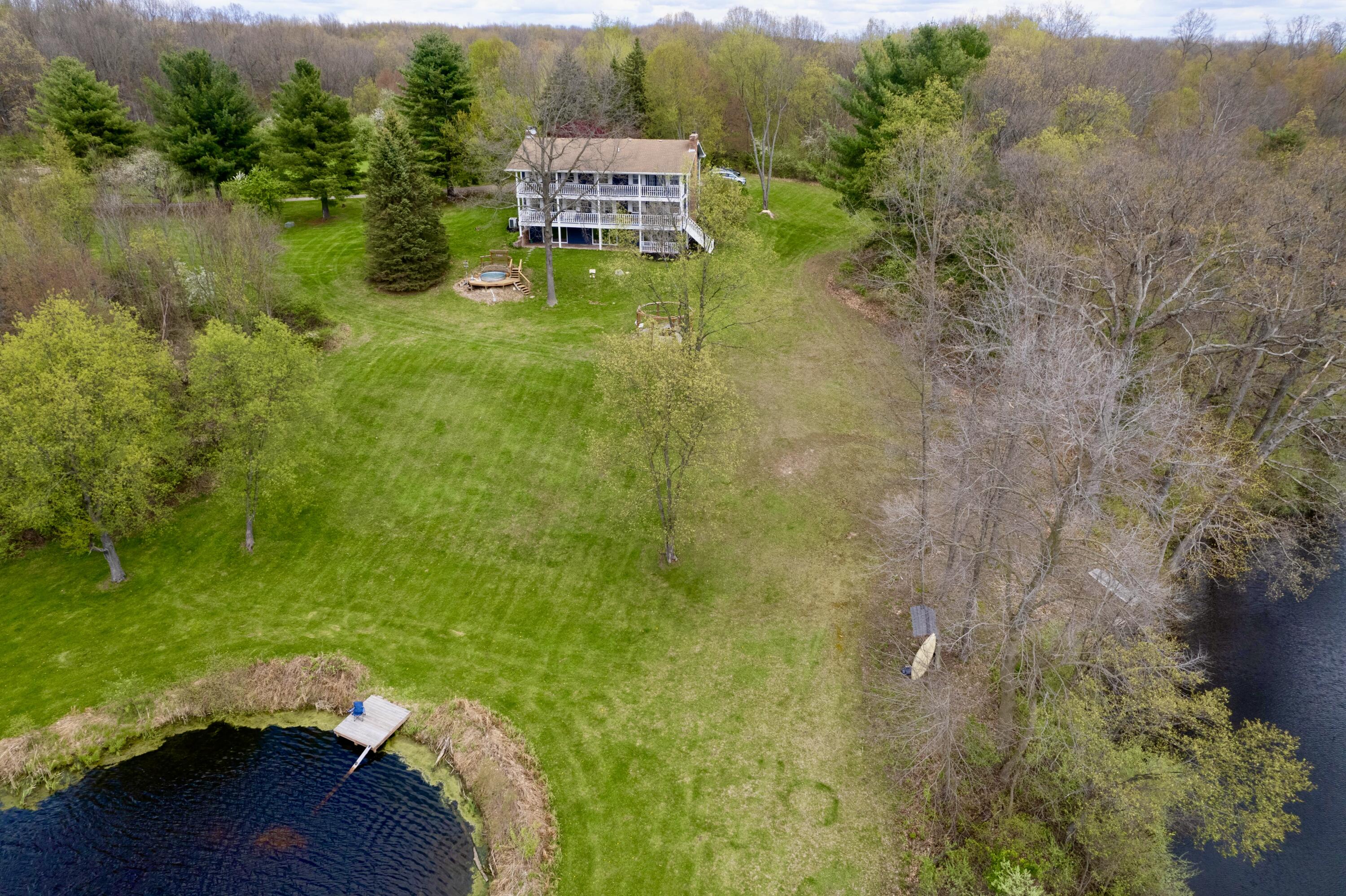 6270 Mack Road