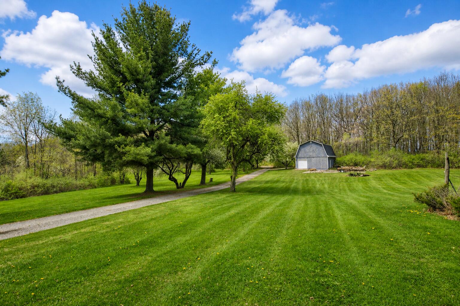 6270 Mack Road