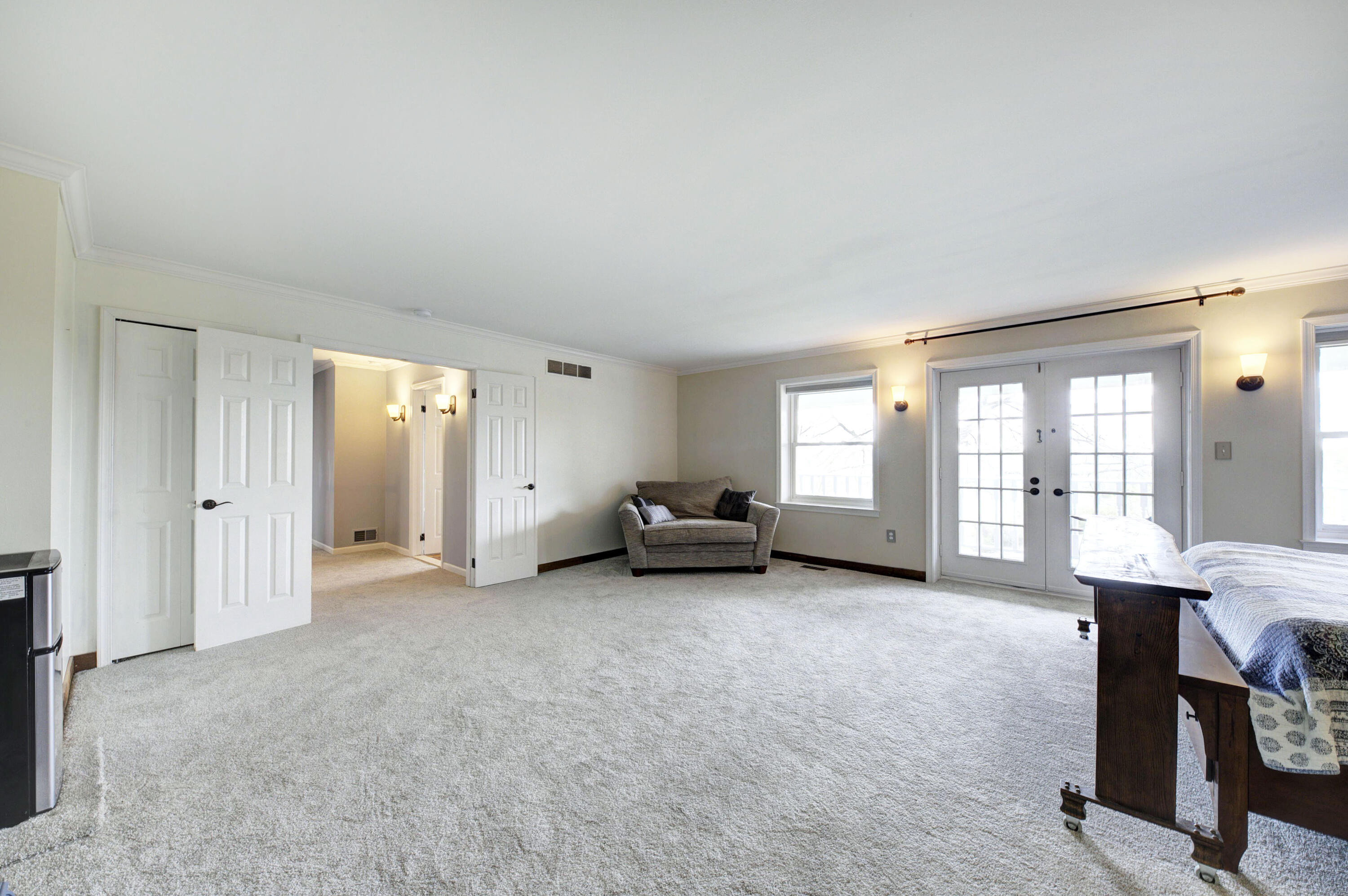 6270 Mack Road