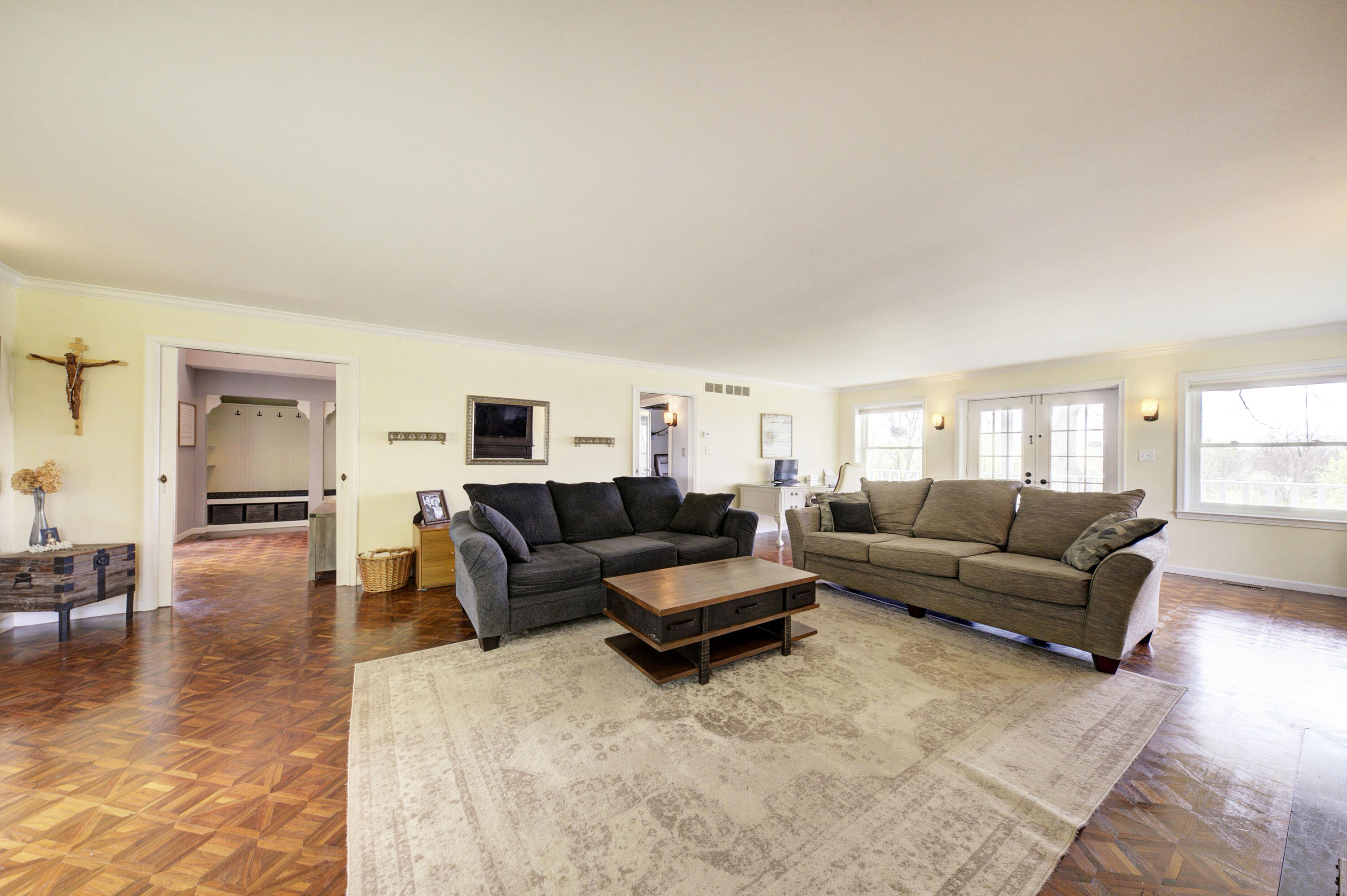 6270 Mack Road