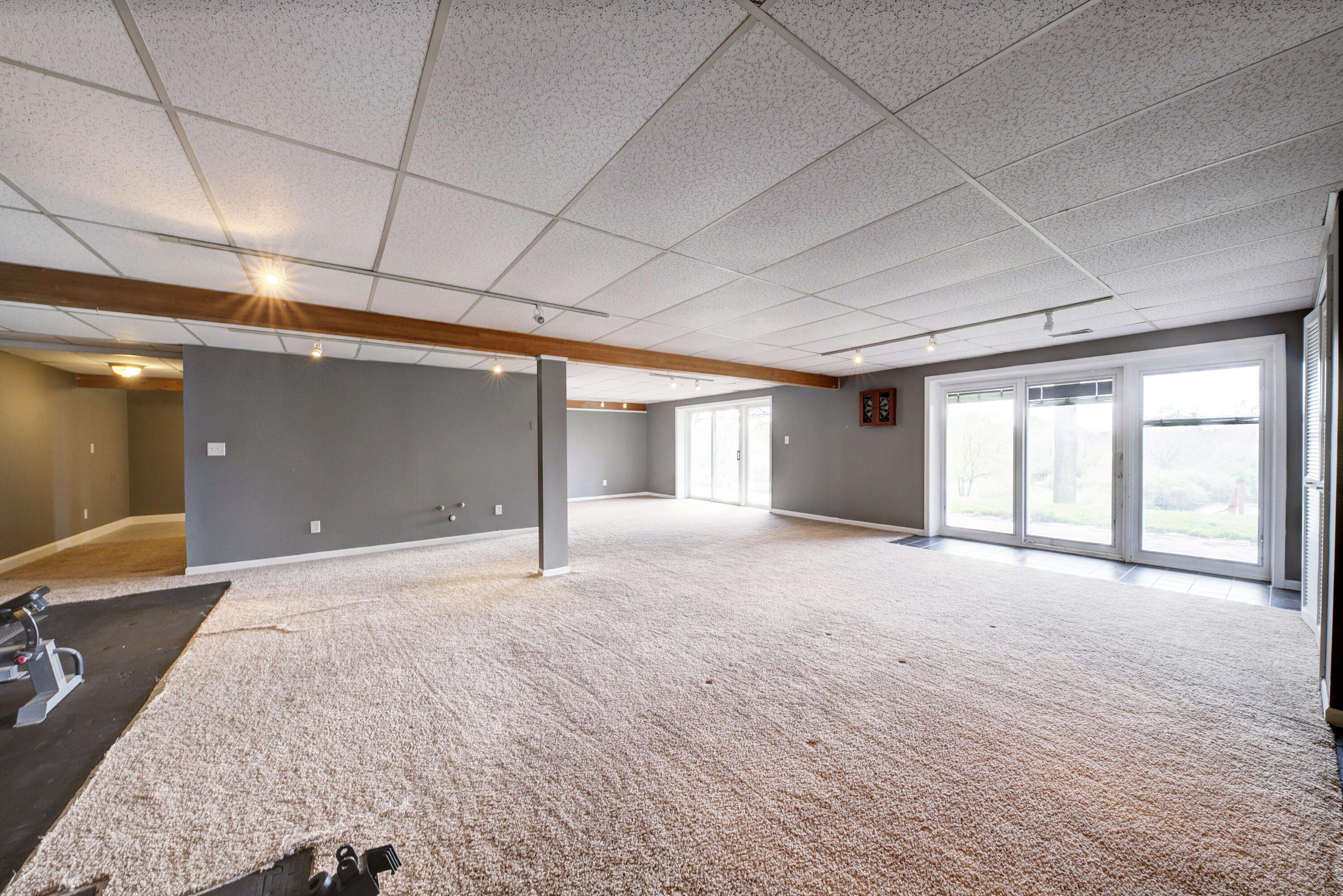 6270 Mack Road