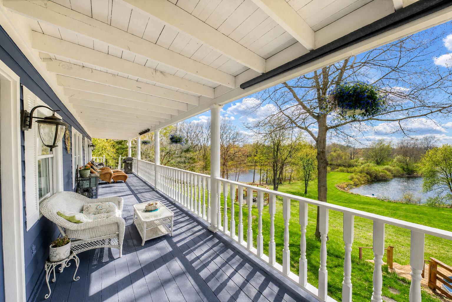 6270 Mack Road