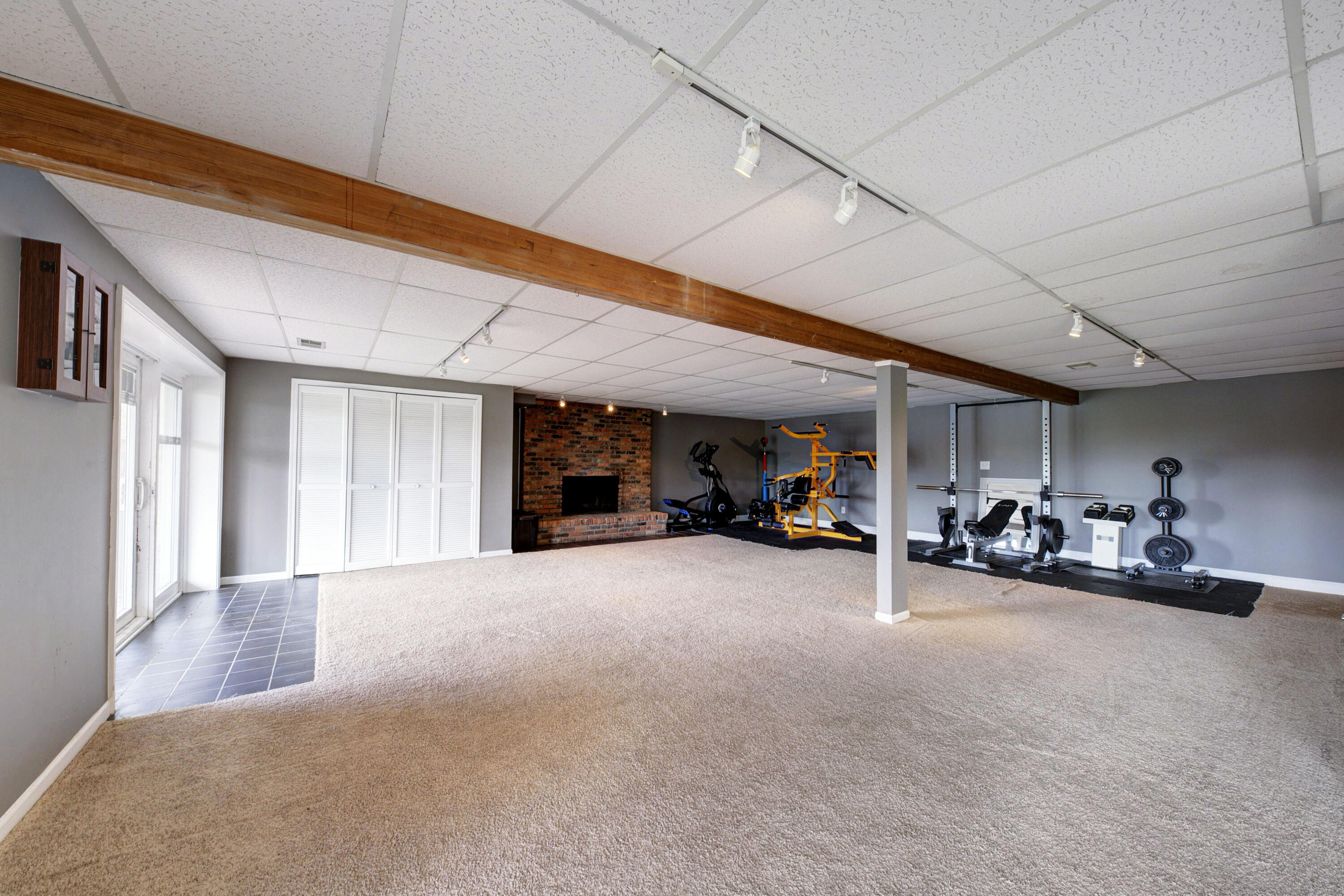 6270 Mack Road