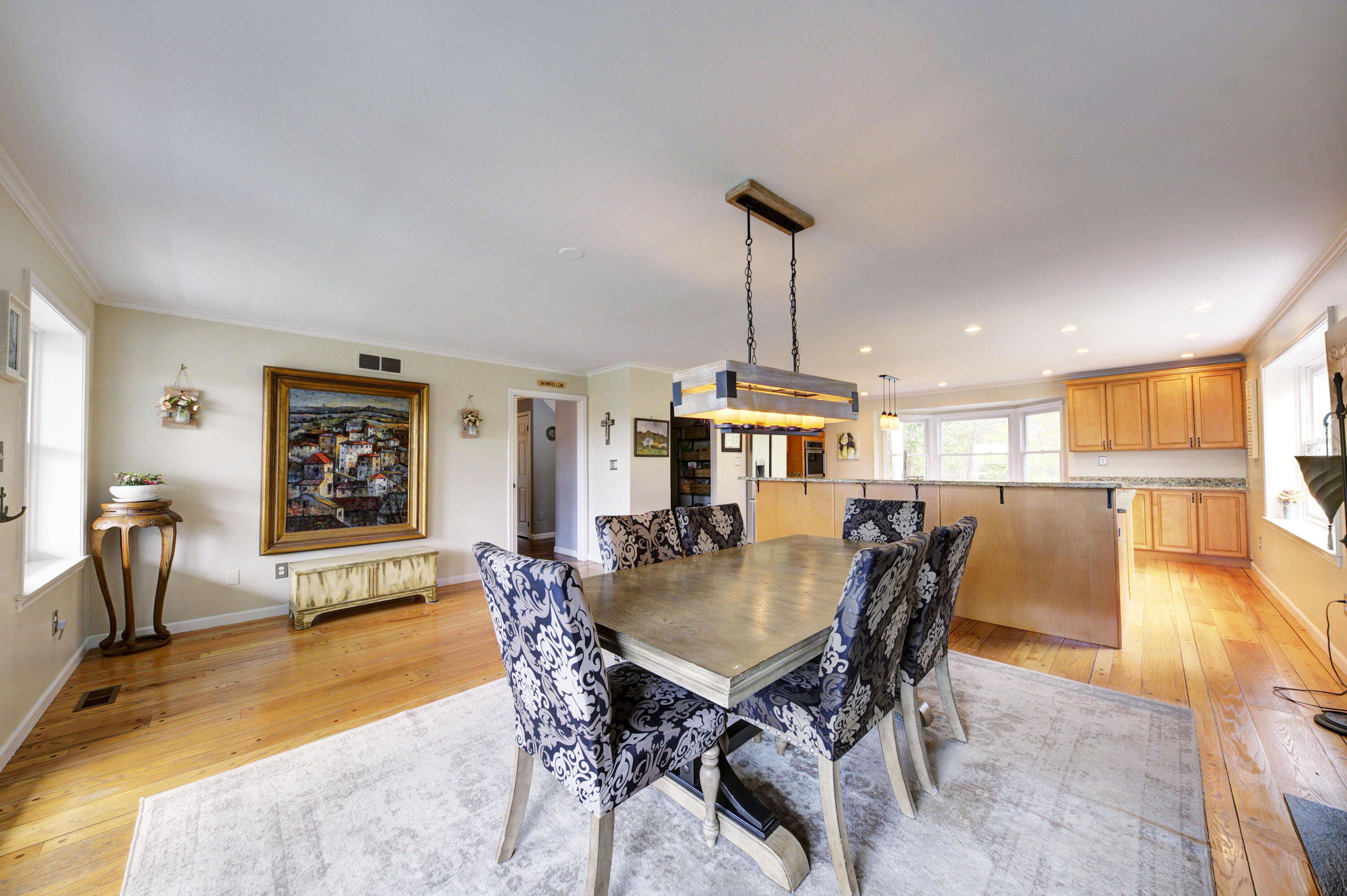 6270 Mack Road