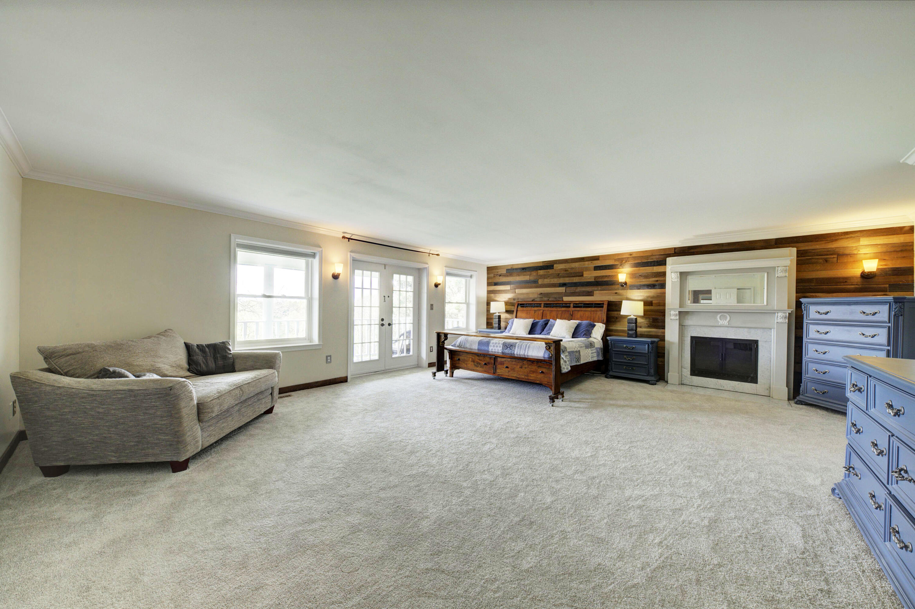 6270 Mack Road
