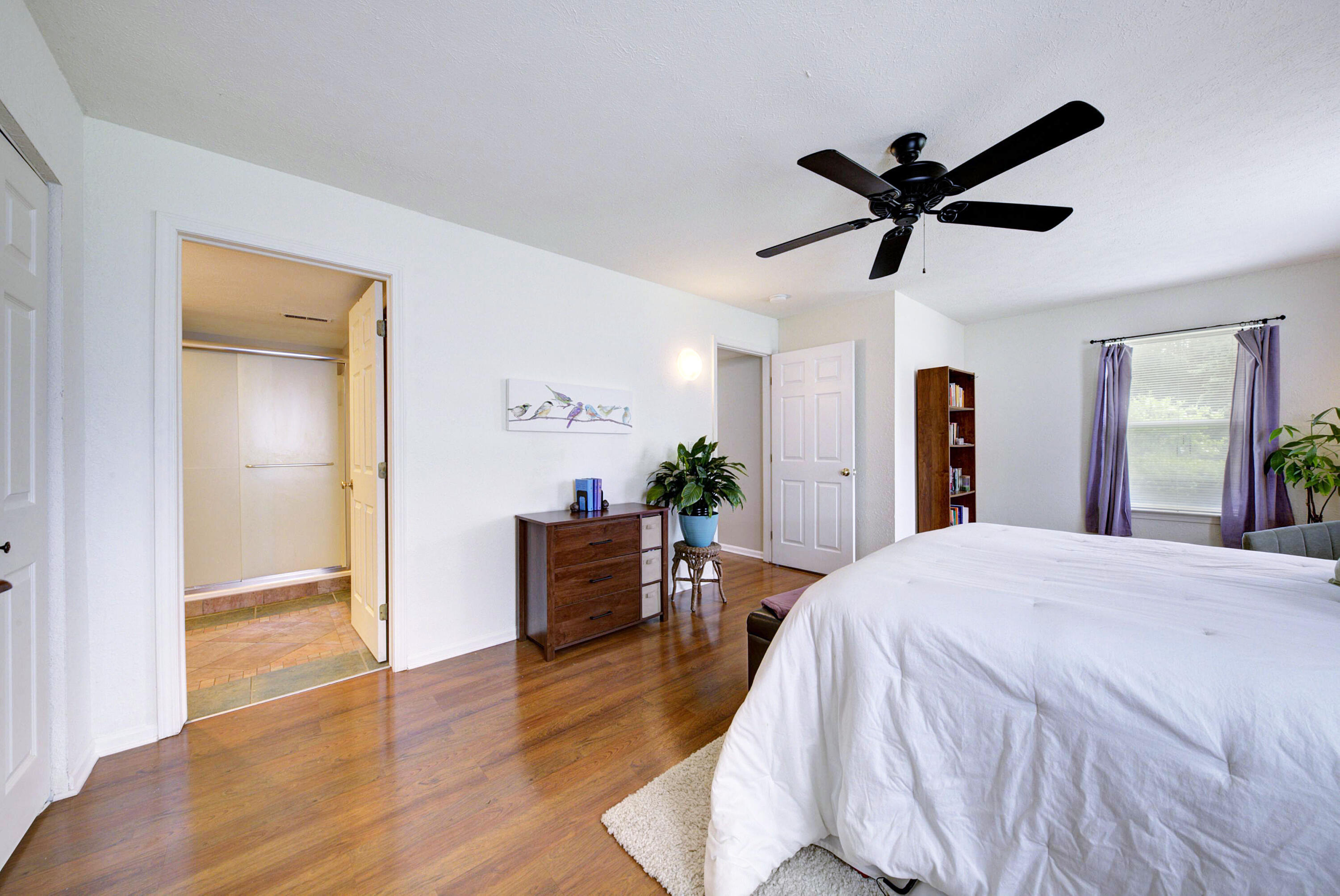 1526 Long Meadow Trail